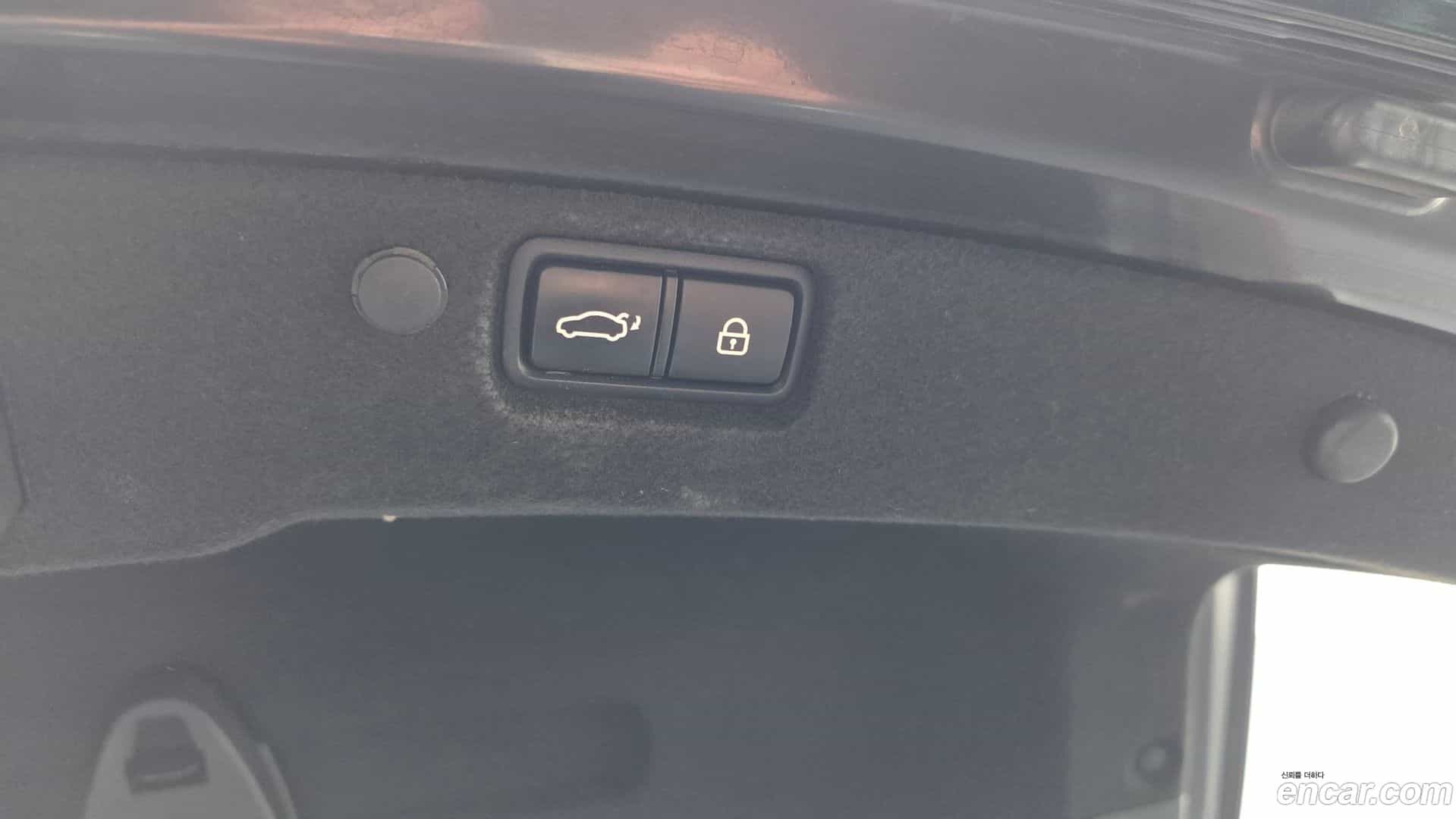 K7 Kia 2019.5-OPTION-048