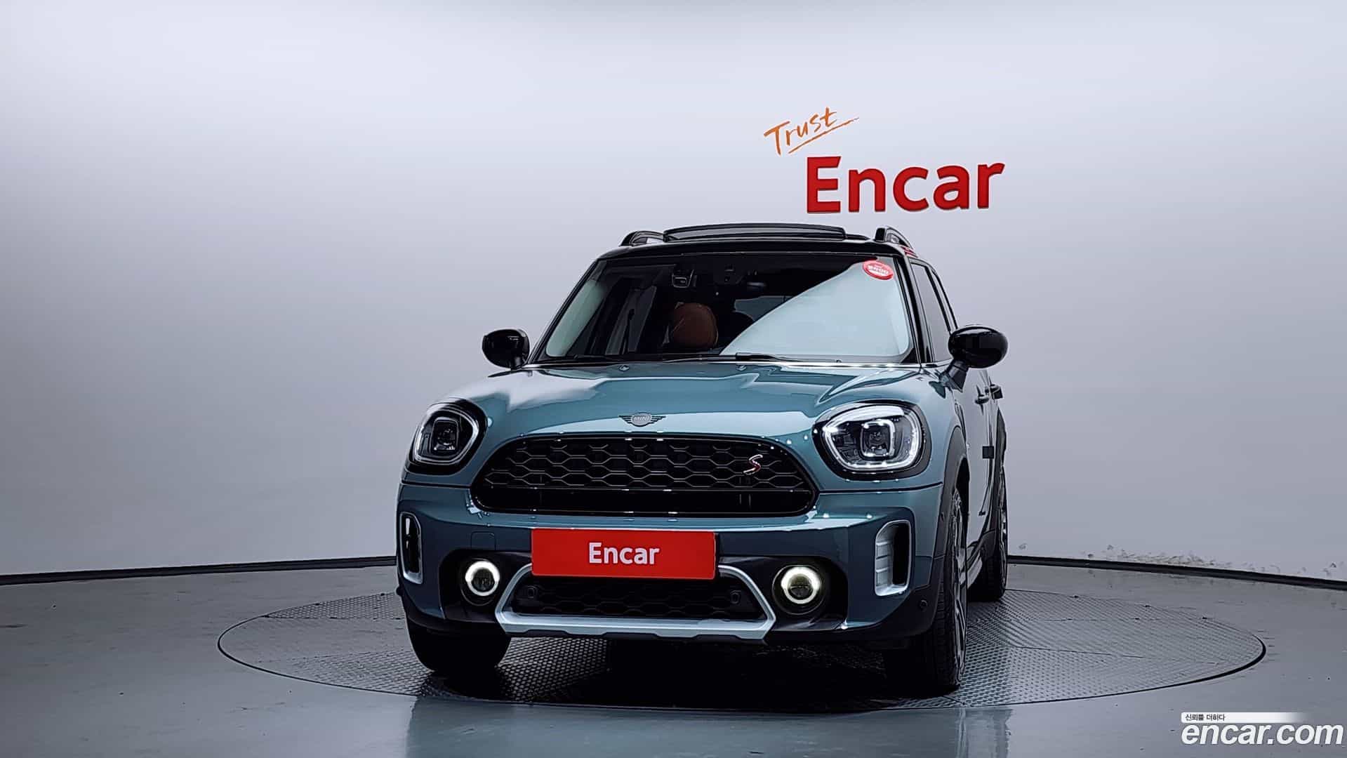 Countryman Mini 2023.7-OUTER-003