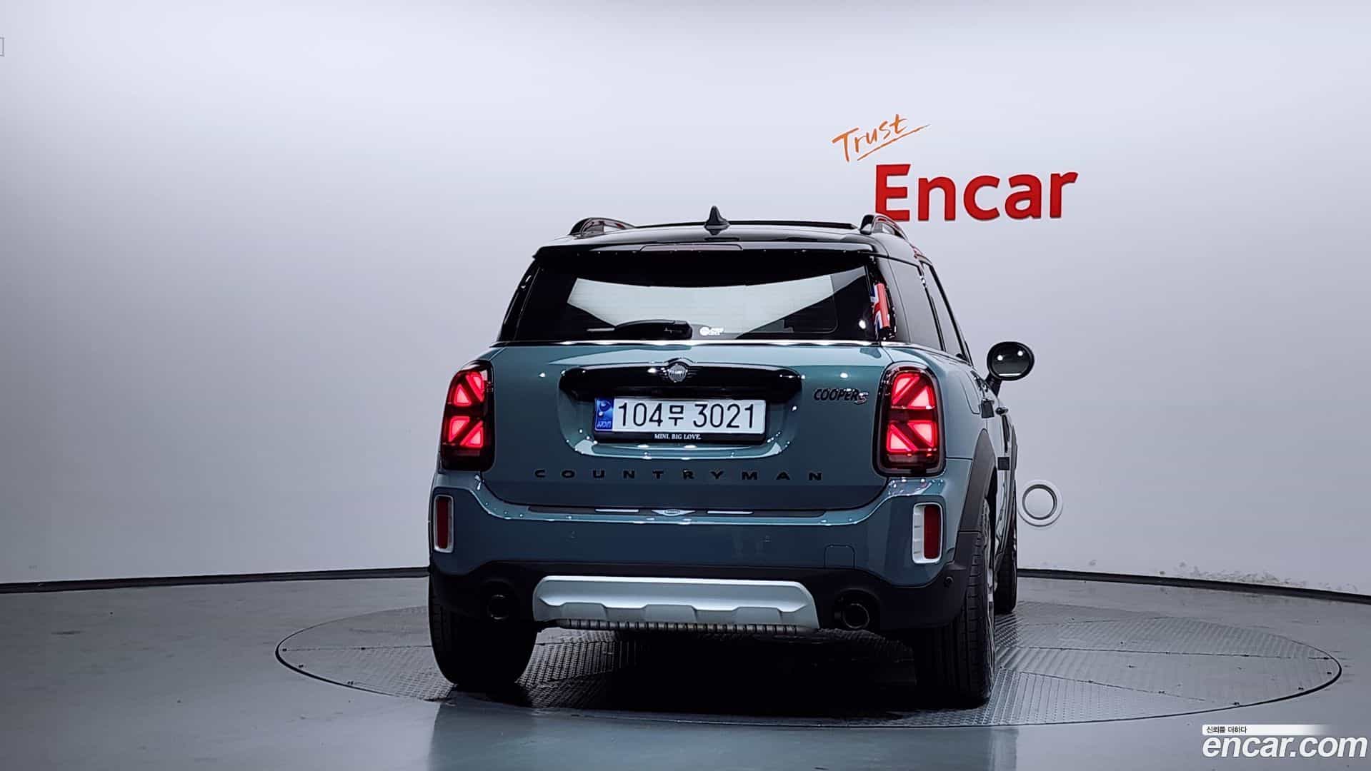 Countryman Mini 2023.7-OUTER-004