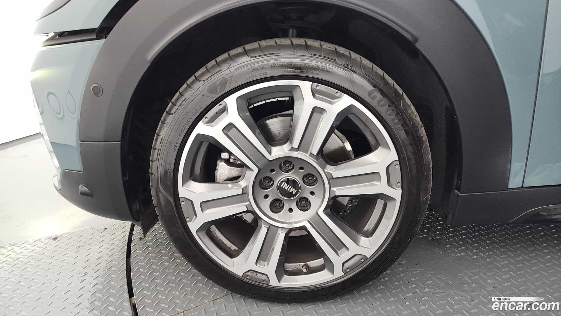 Countryman Mini 2023.7-OUTER-005