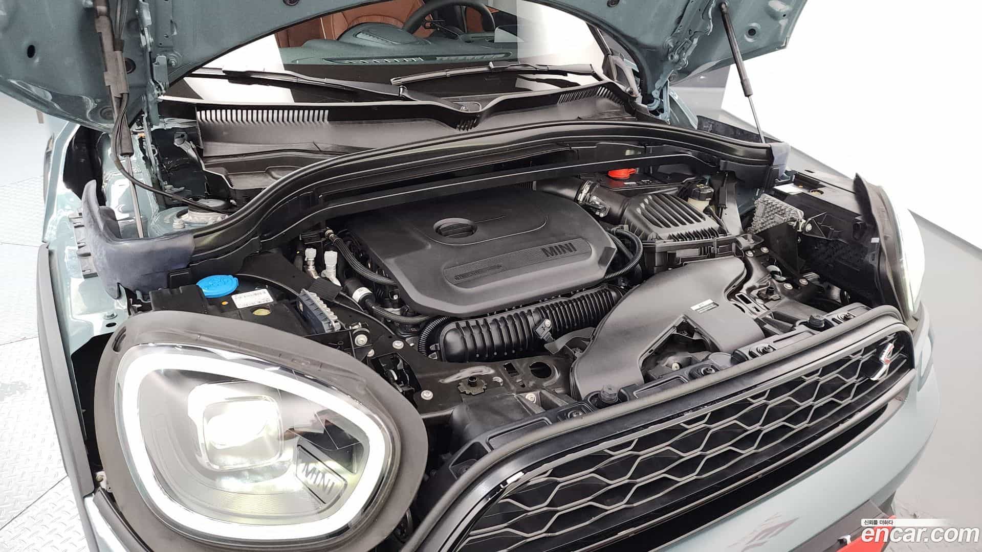 Countryman Mini 2023.7-OUTER-006
