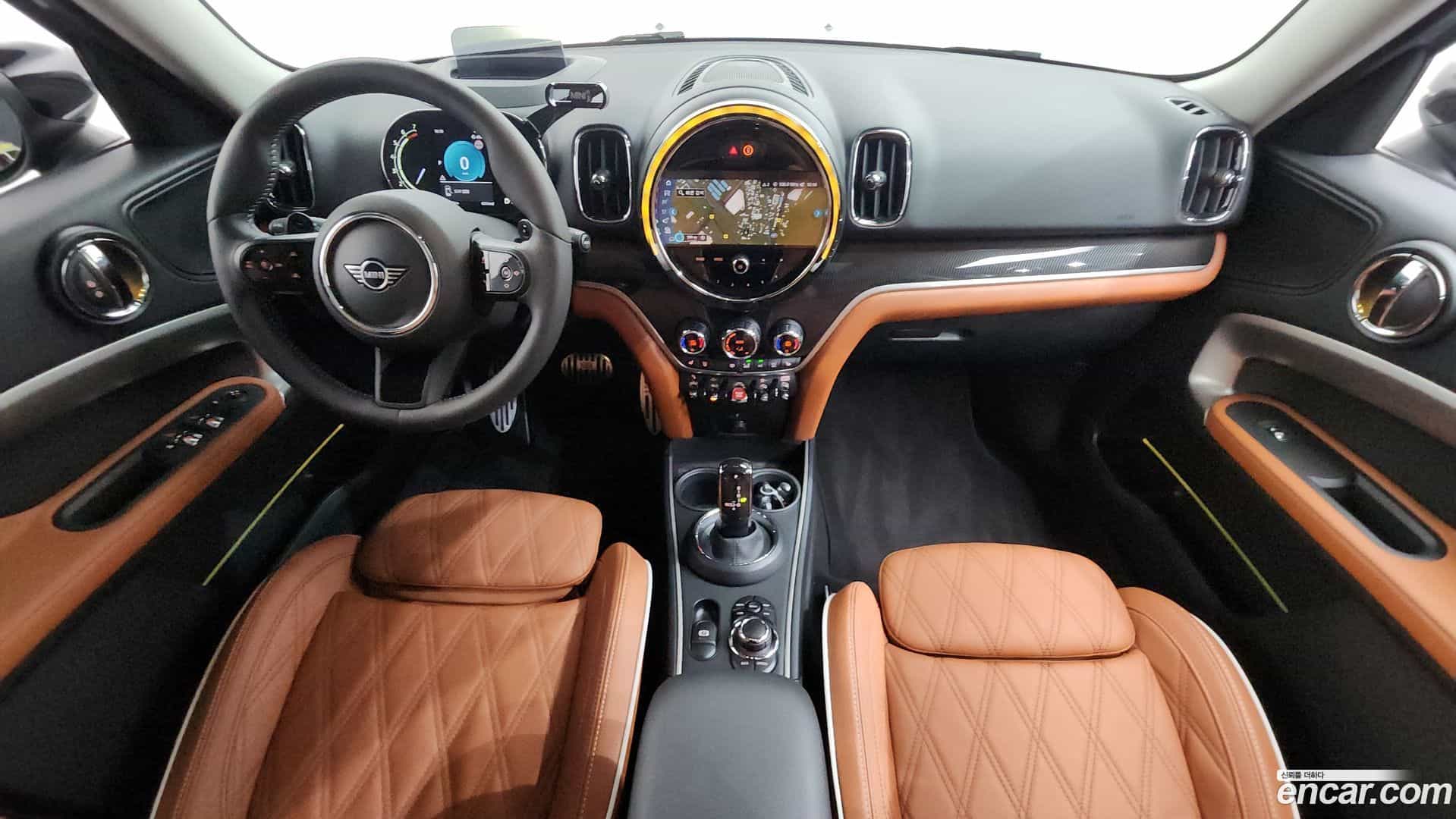 Countryman Mini 2023.7-INNER-007