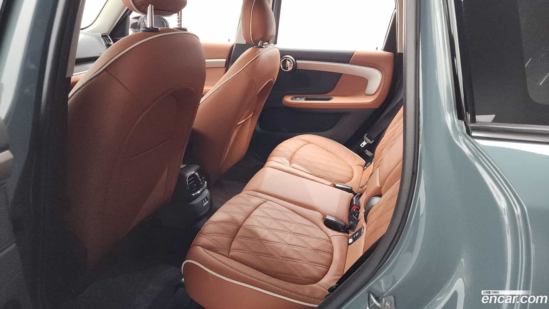 Countryman Mini 2023.7-OPTION-015