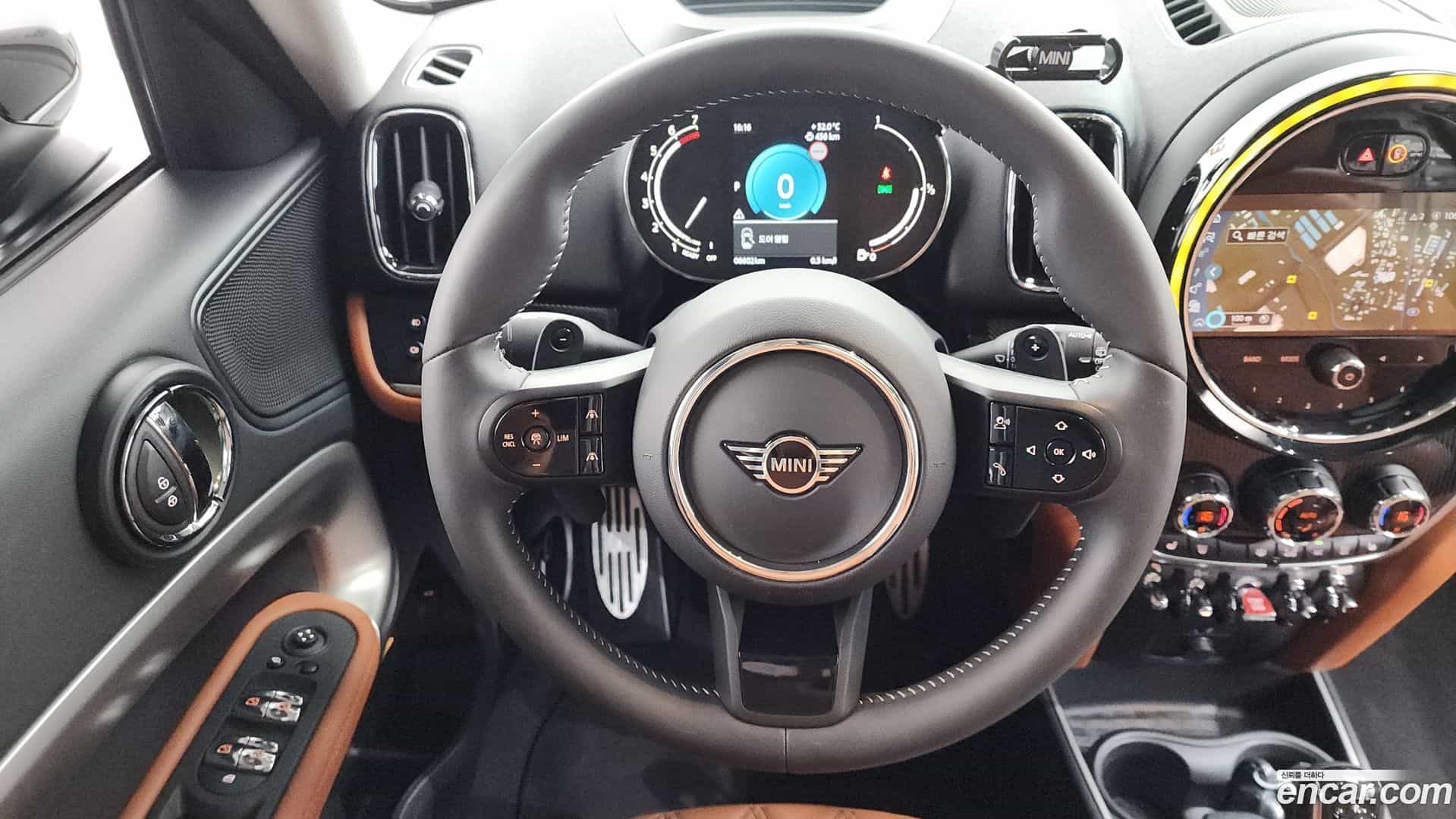 Countryman Mini 2023.7-OPTION-017