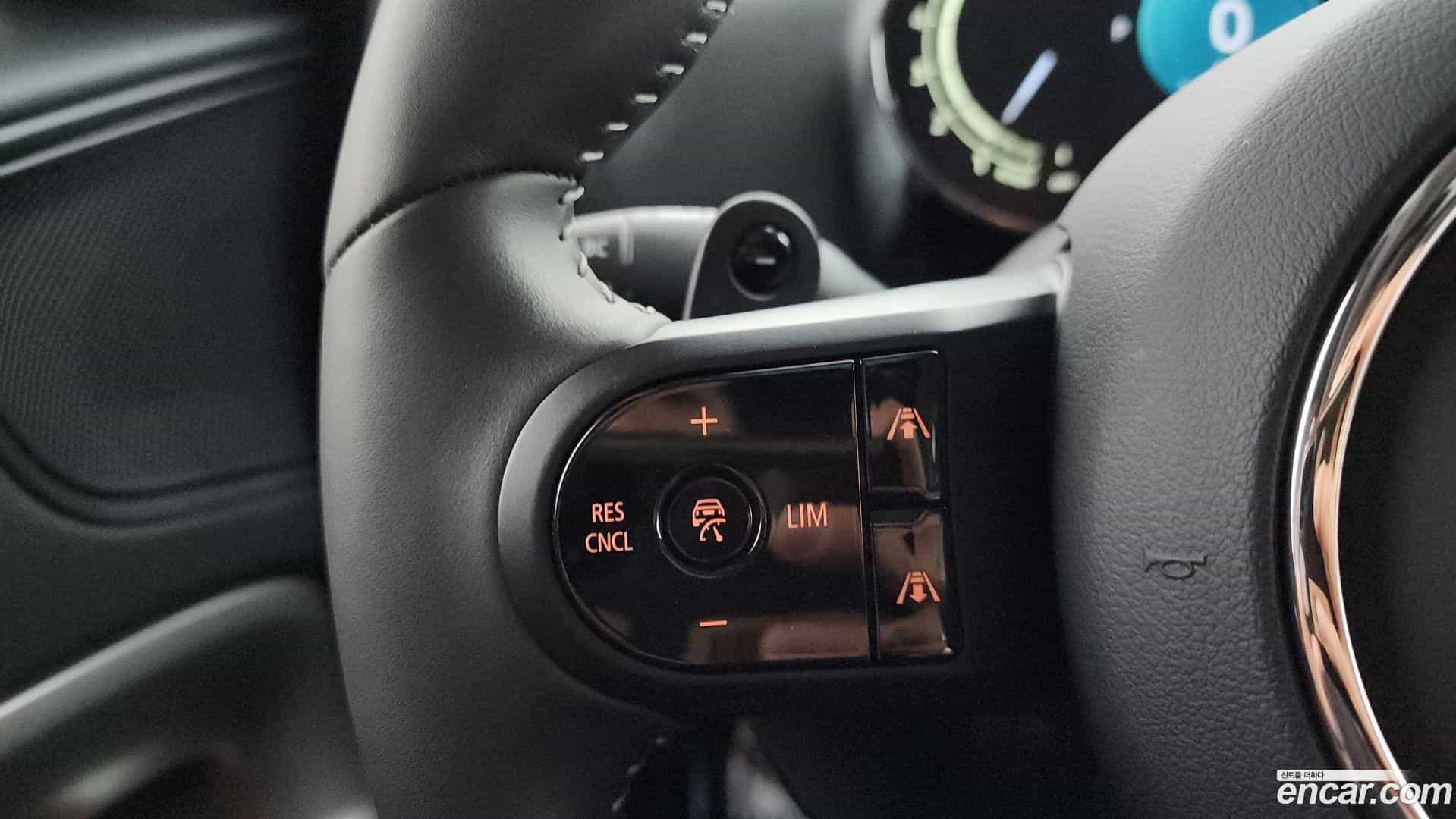 Countryman Mini 2023.7-OPTION-020
