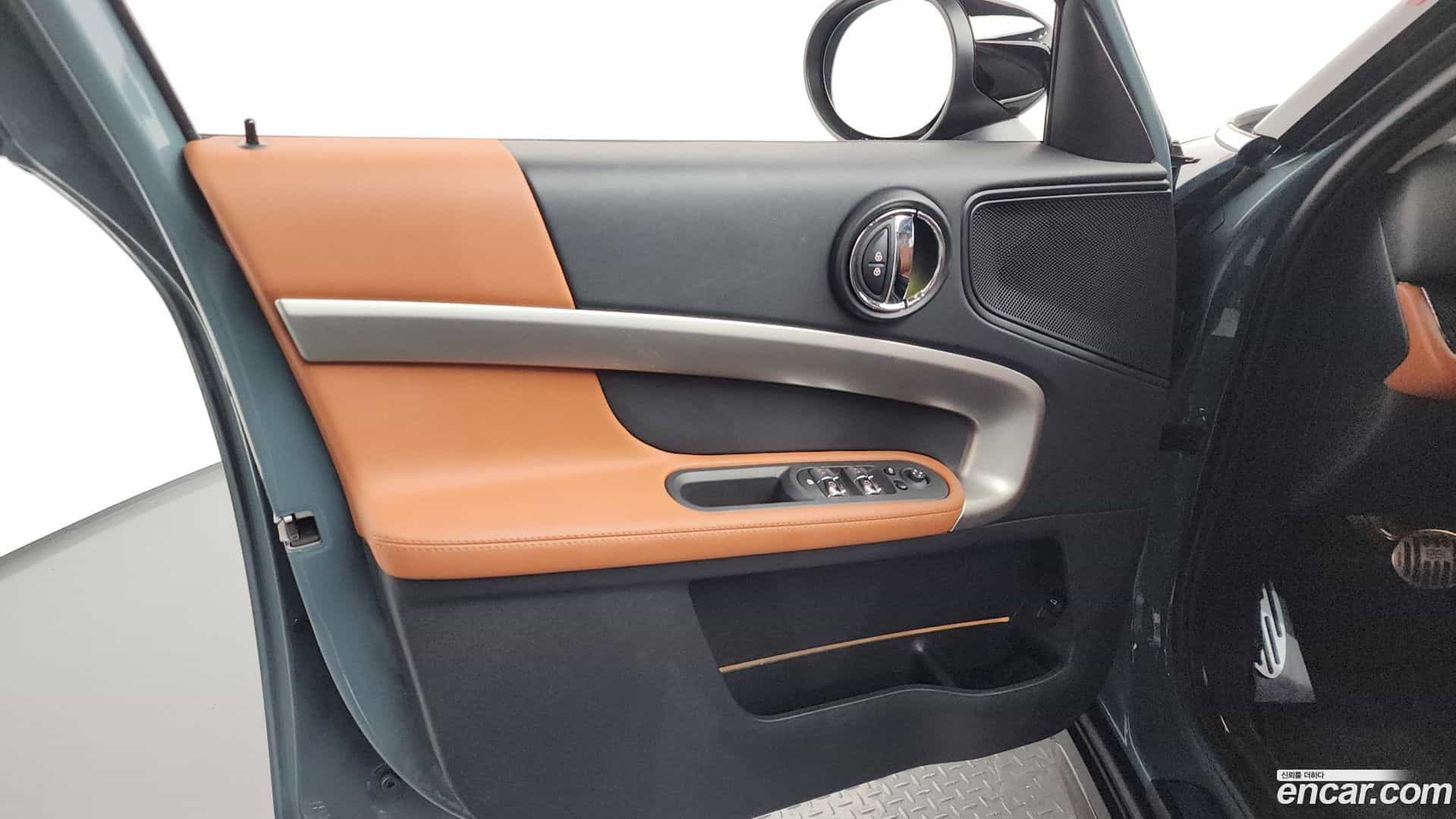 Countryman Mini 2023.7-INNER-034