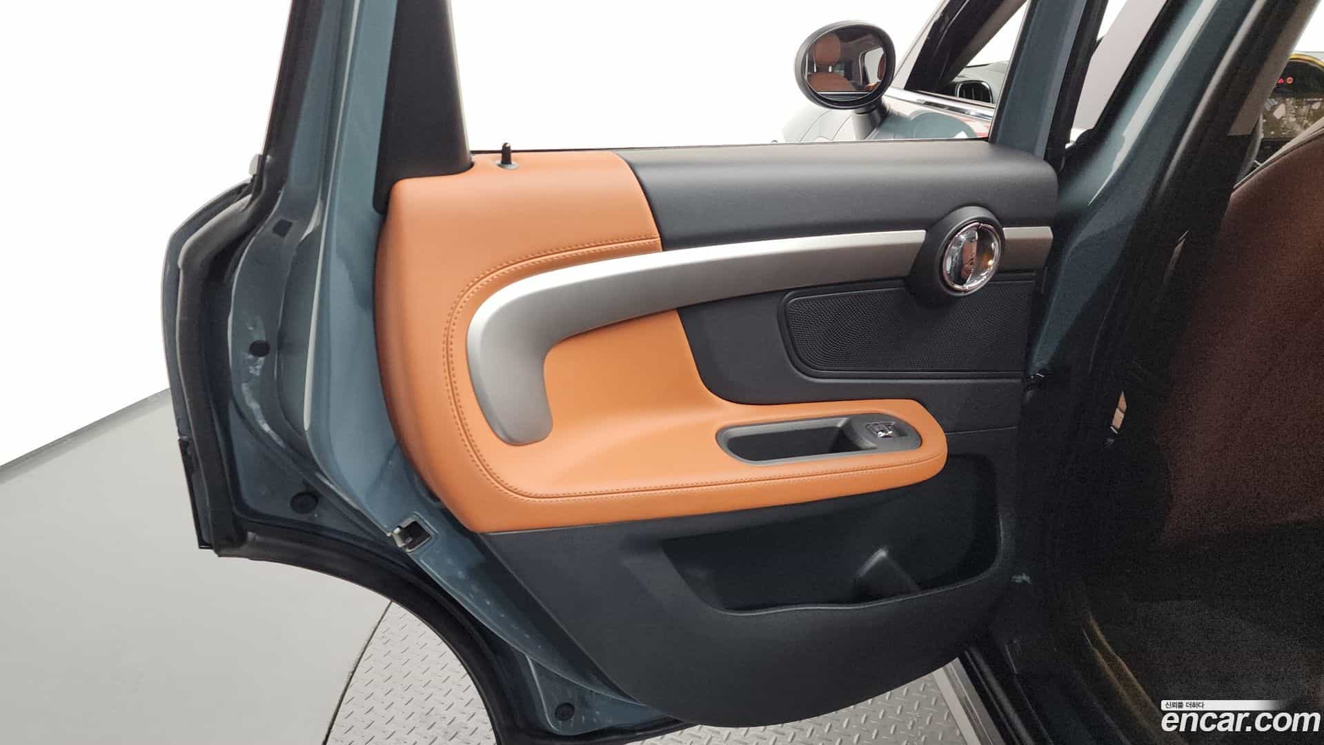 Countryman Mini 2023.7-INNER-035