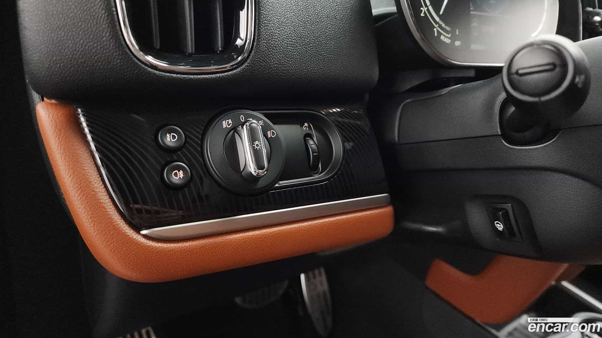 Countryman Mini 2023.7-OPTION-042