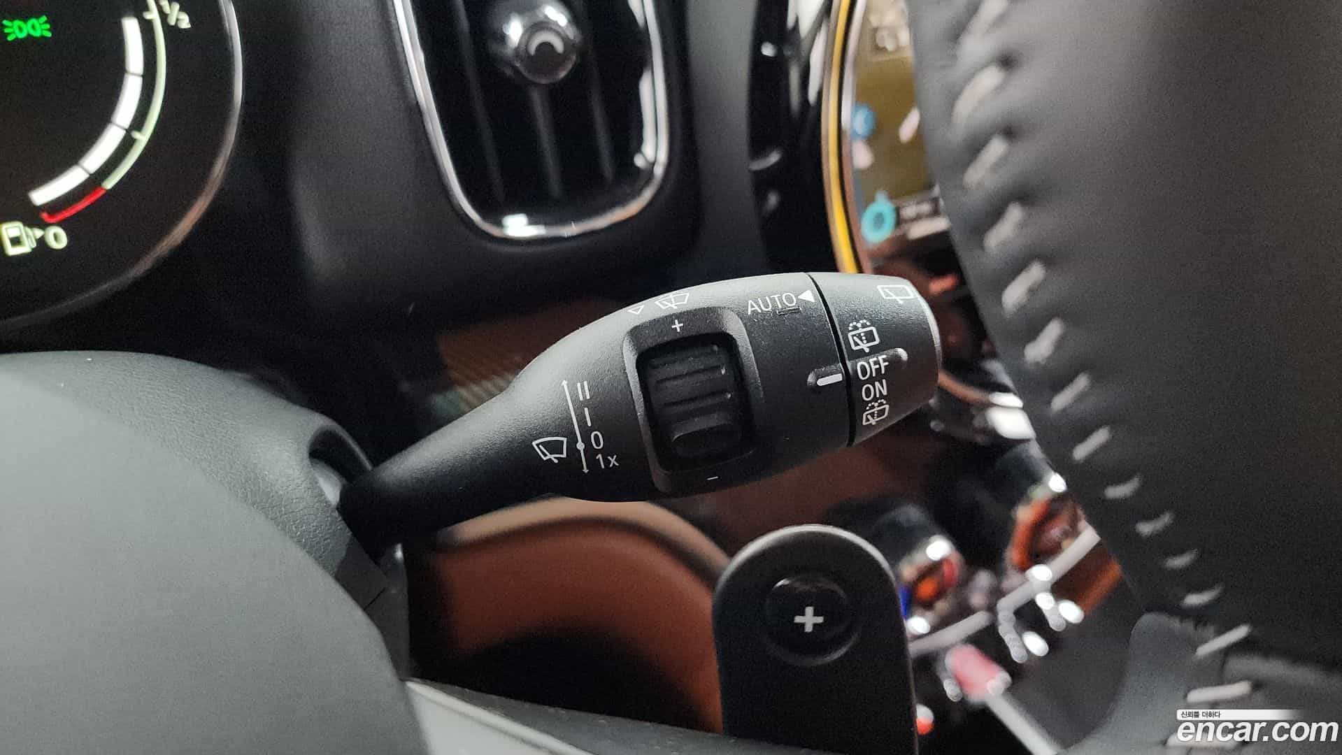 Countryman Mini 2023.7-OPTION-043