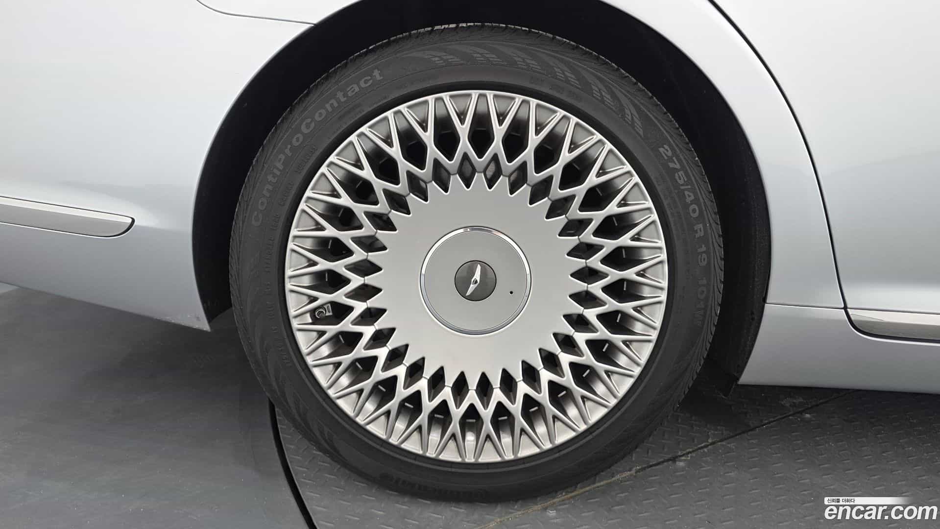G90 Genesis 2019.3-OUTER-005