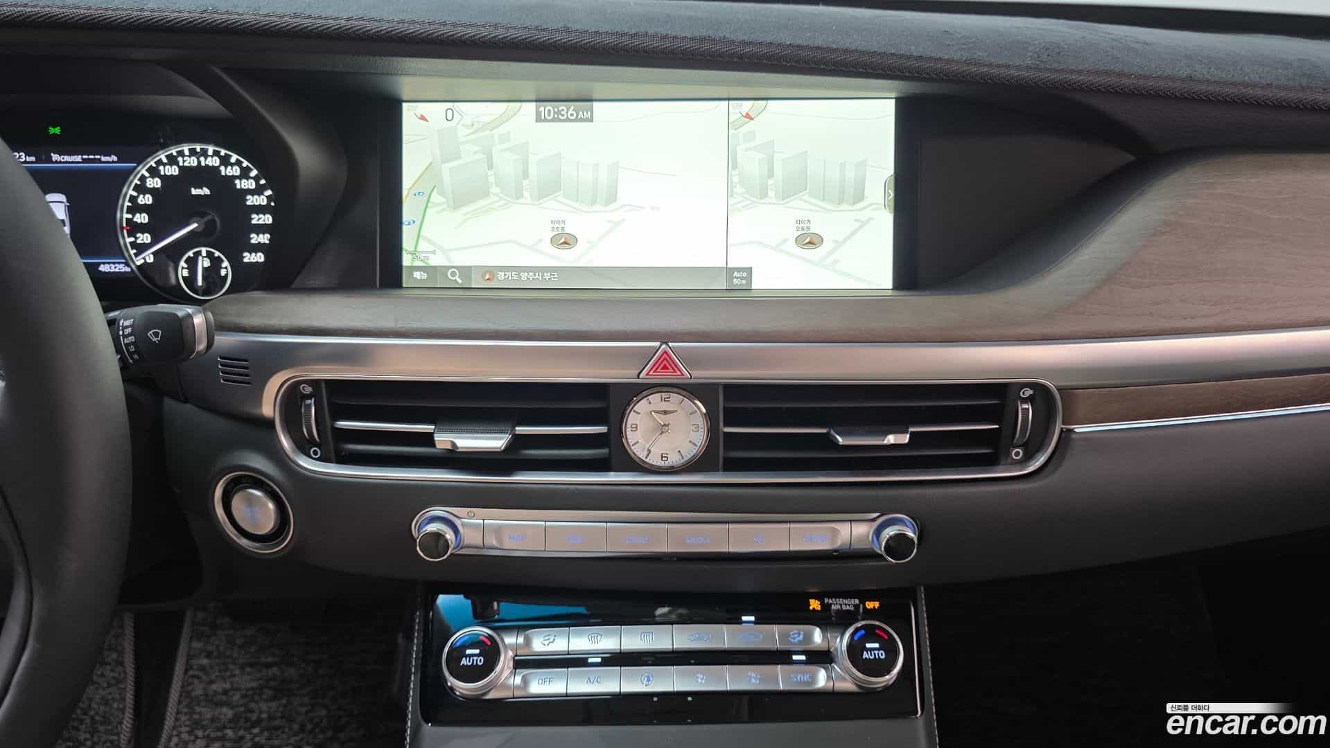 G90 Genesis 2019.3-OPTION-018