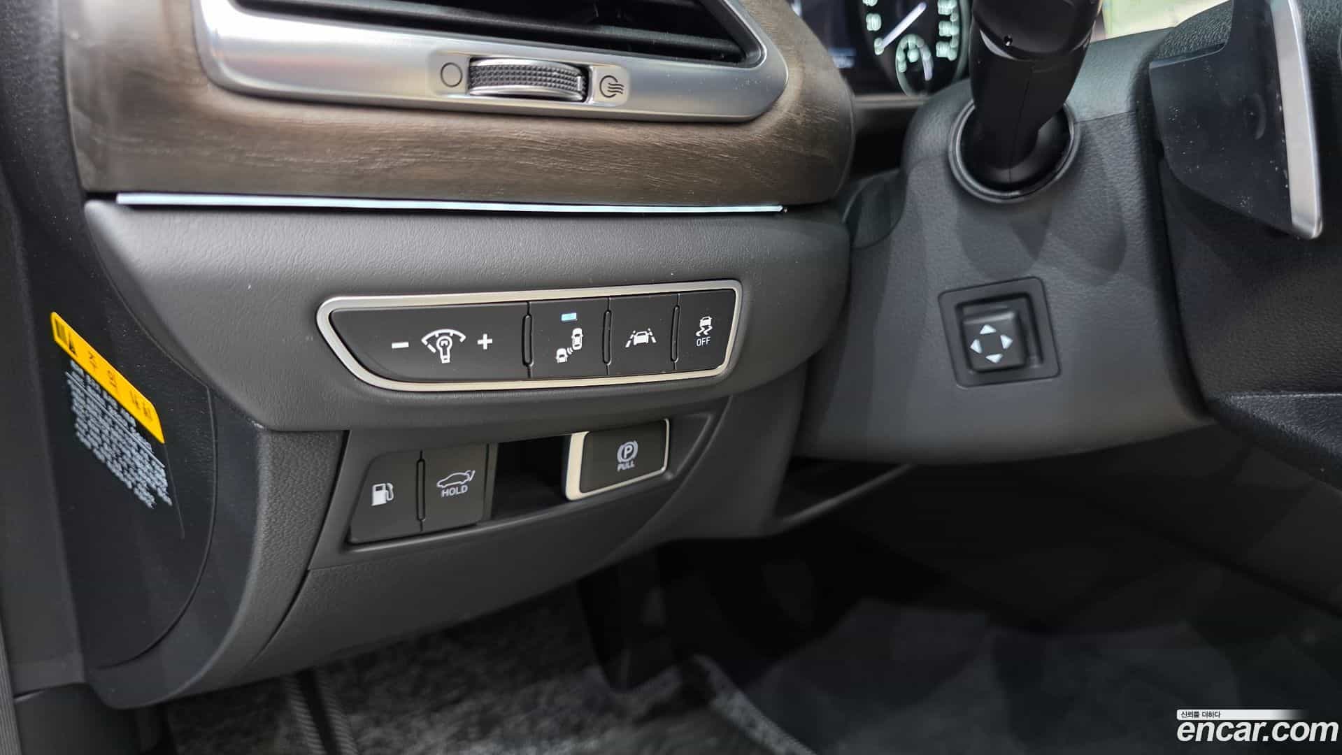 G90 Genesis 2019.3-OPTION-023
