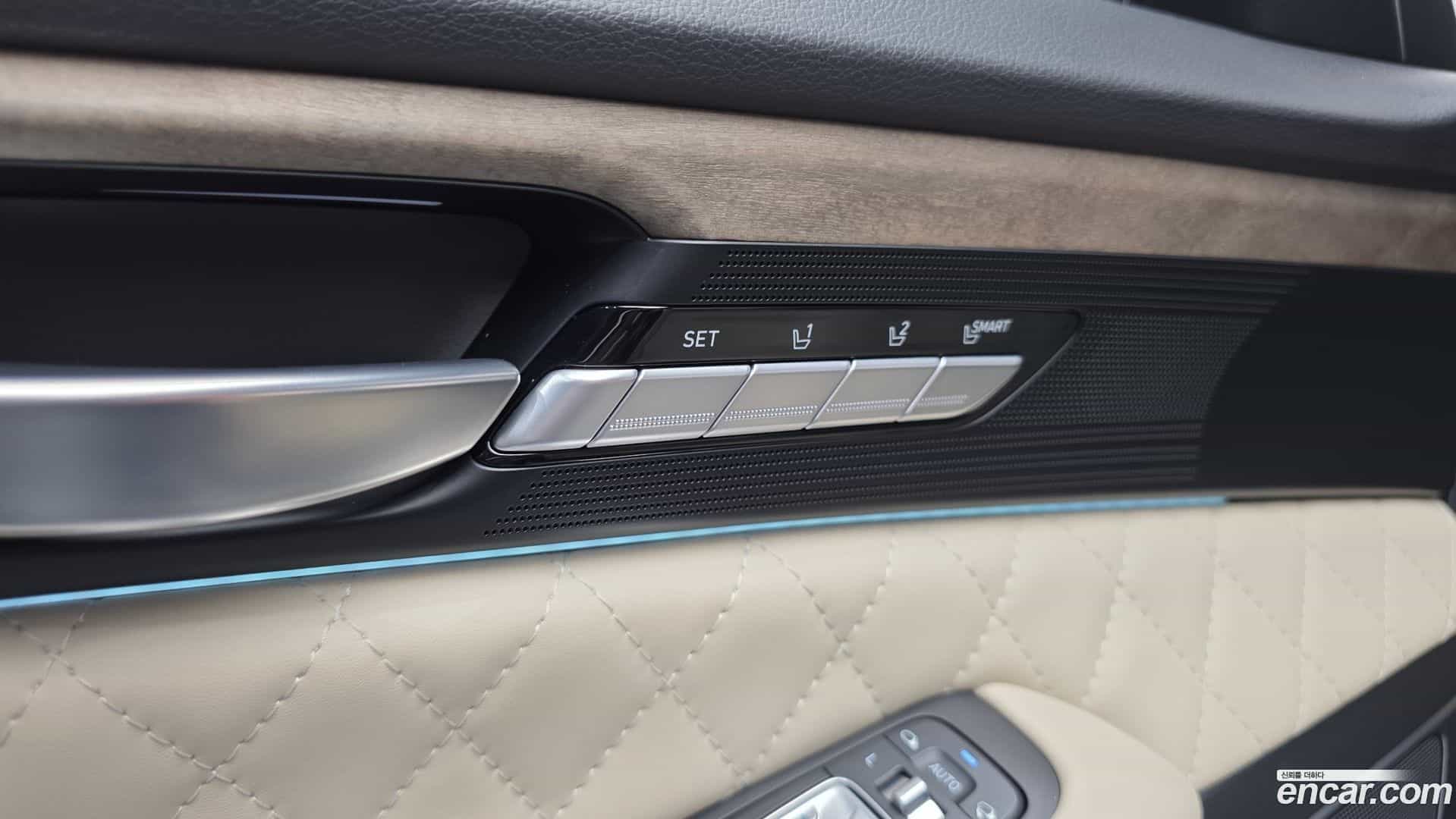 G90 Genesis 2019.3-OPTION-041