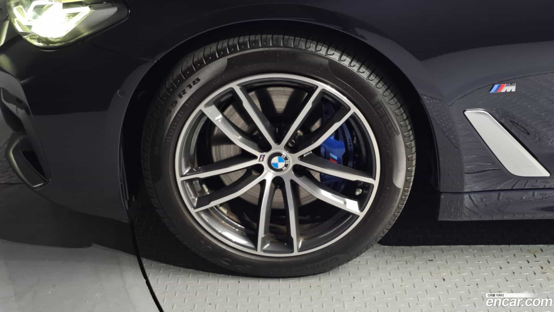 5-Series BMW 2023.6-OUTER-005