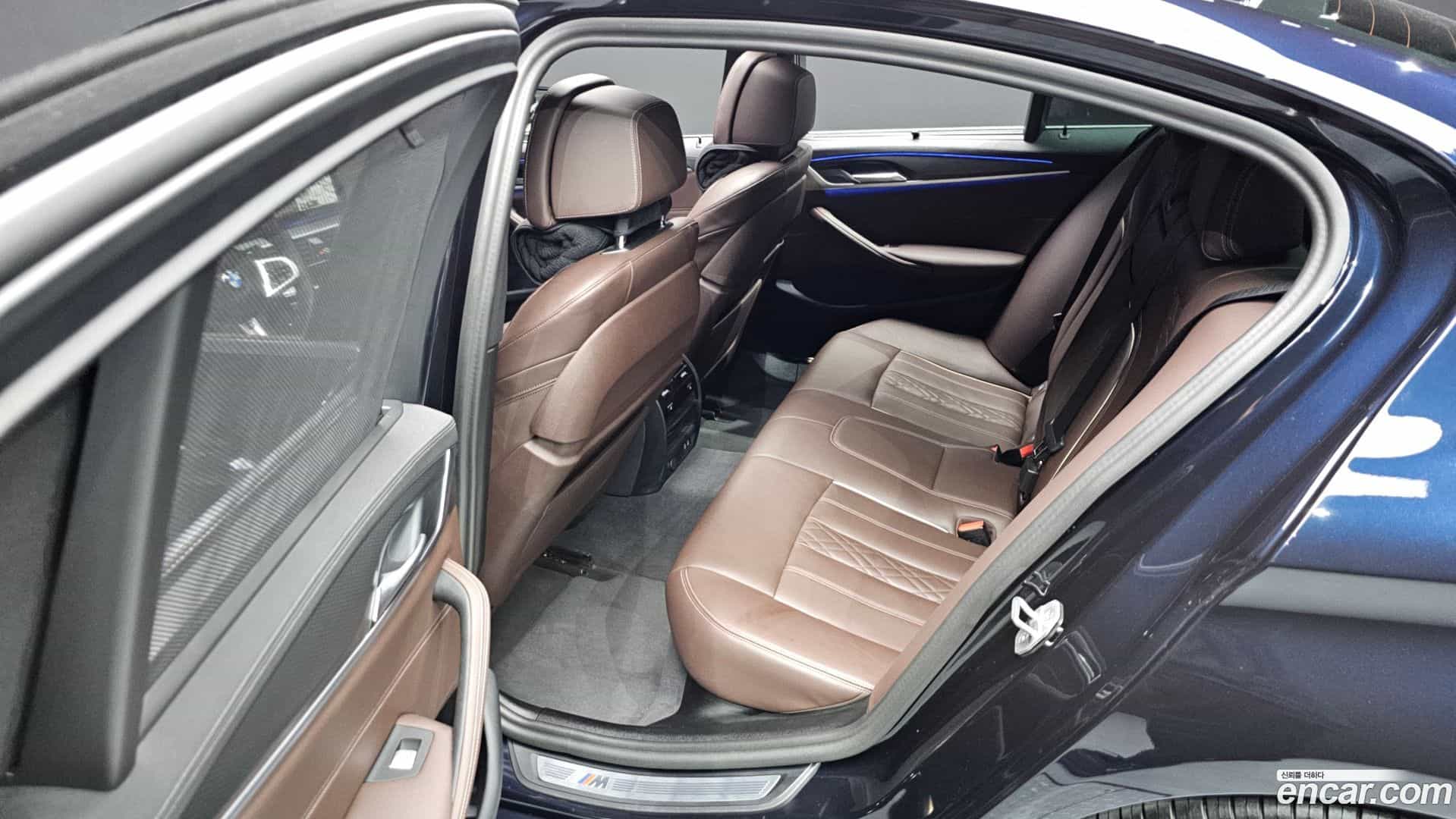 5-Series BMW 2023.6-OPTION-015
