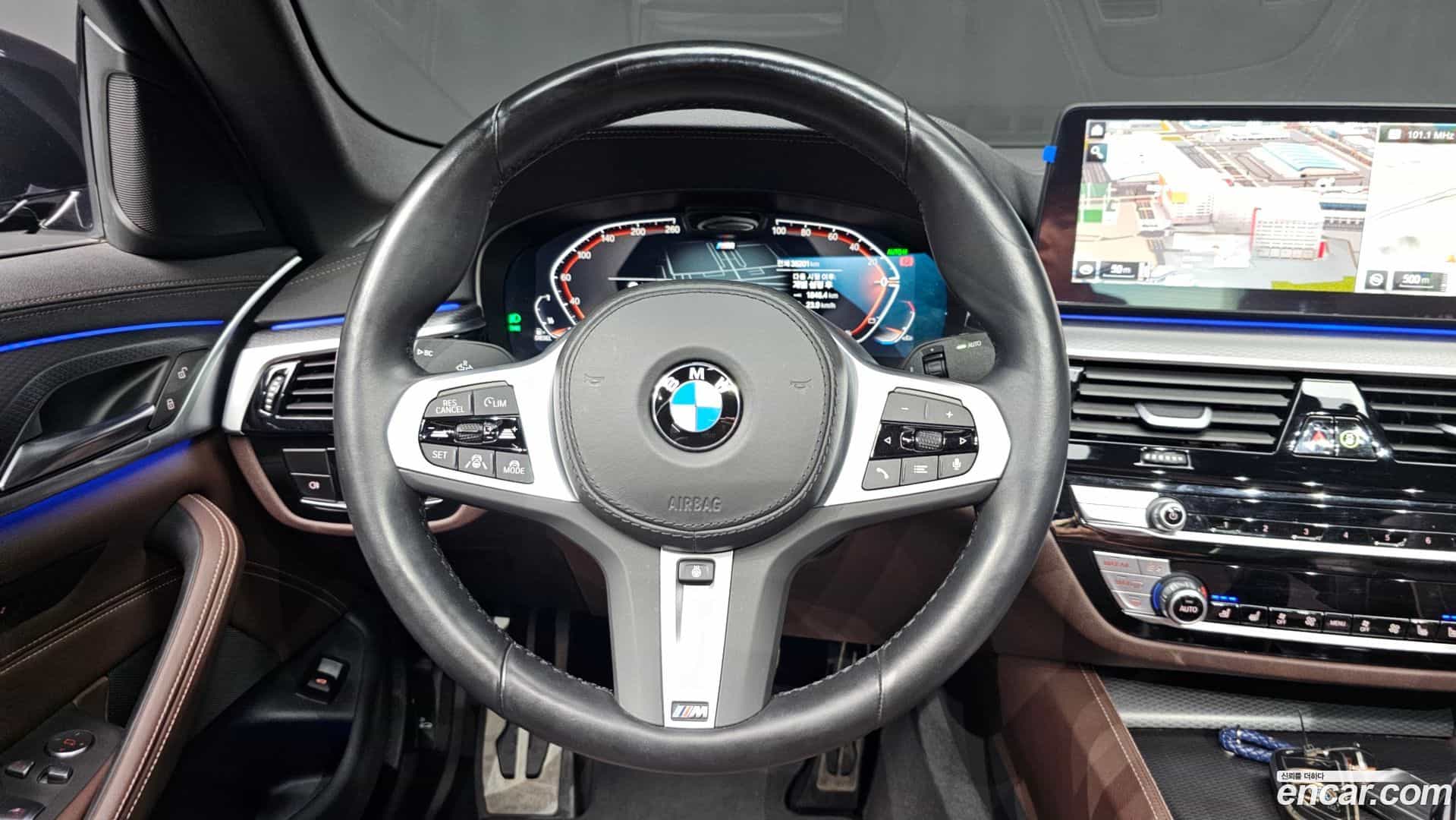5-Series BMW 2023.6-OPTION-017