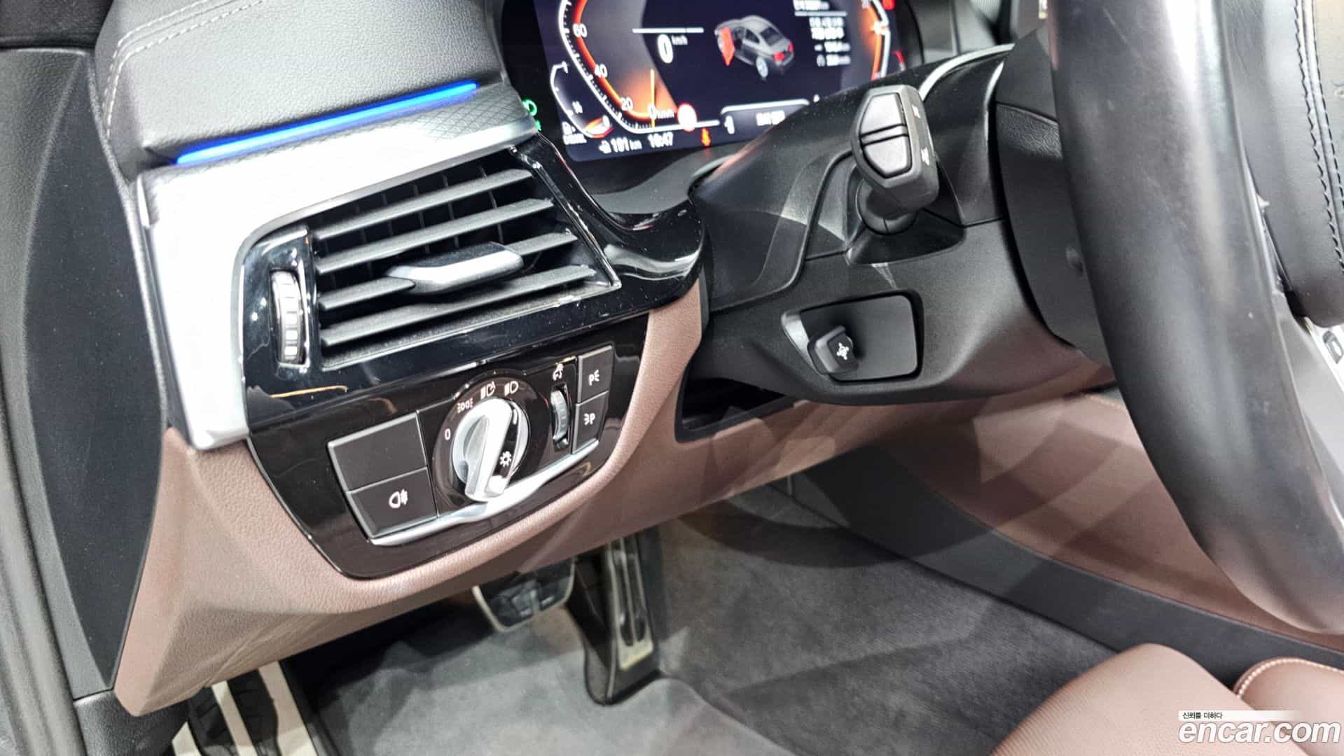 5-Series BMW 2023.6-OPTION-024