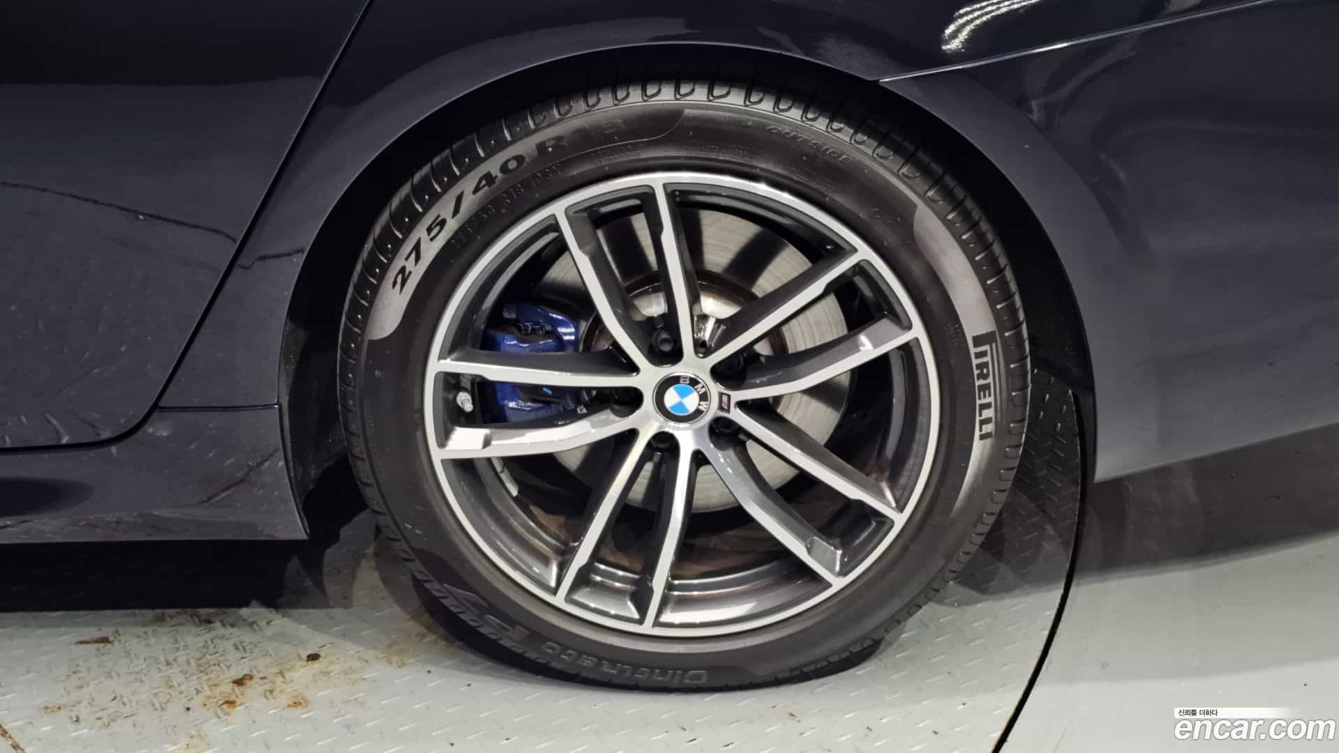 5-Series BMW 2023.6-OUTER-031