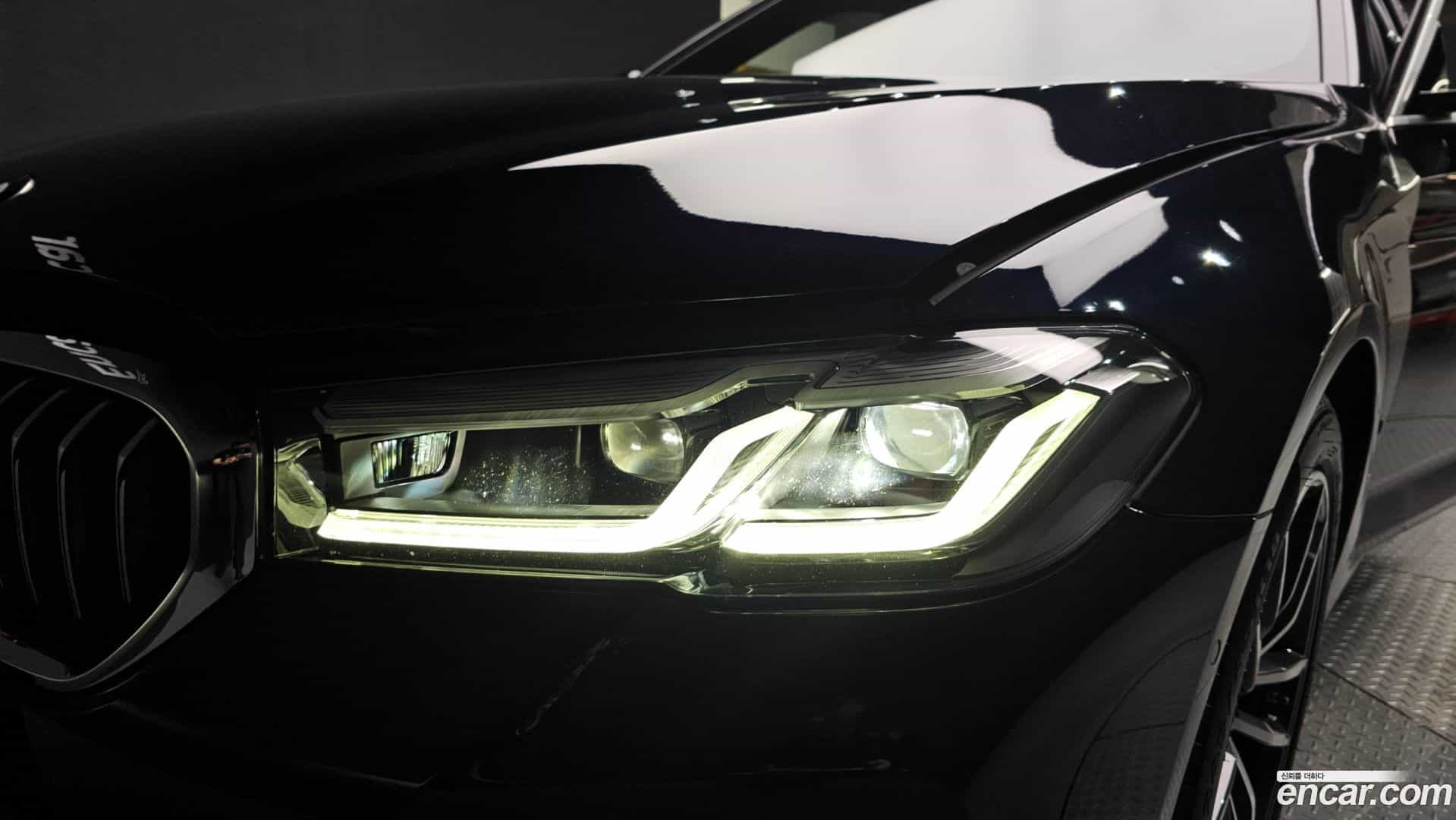 5-Series BMW 2023.6-OUTER-032