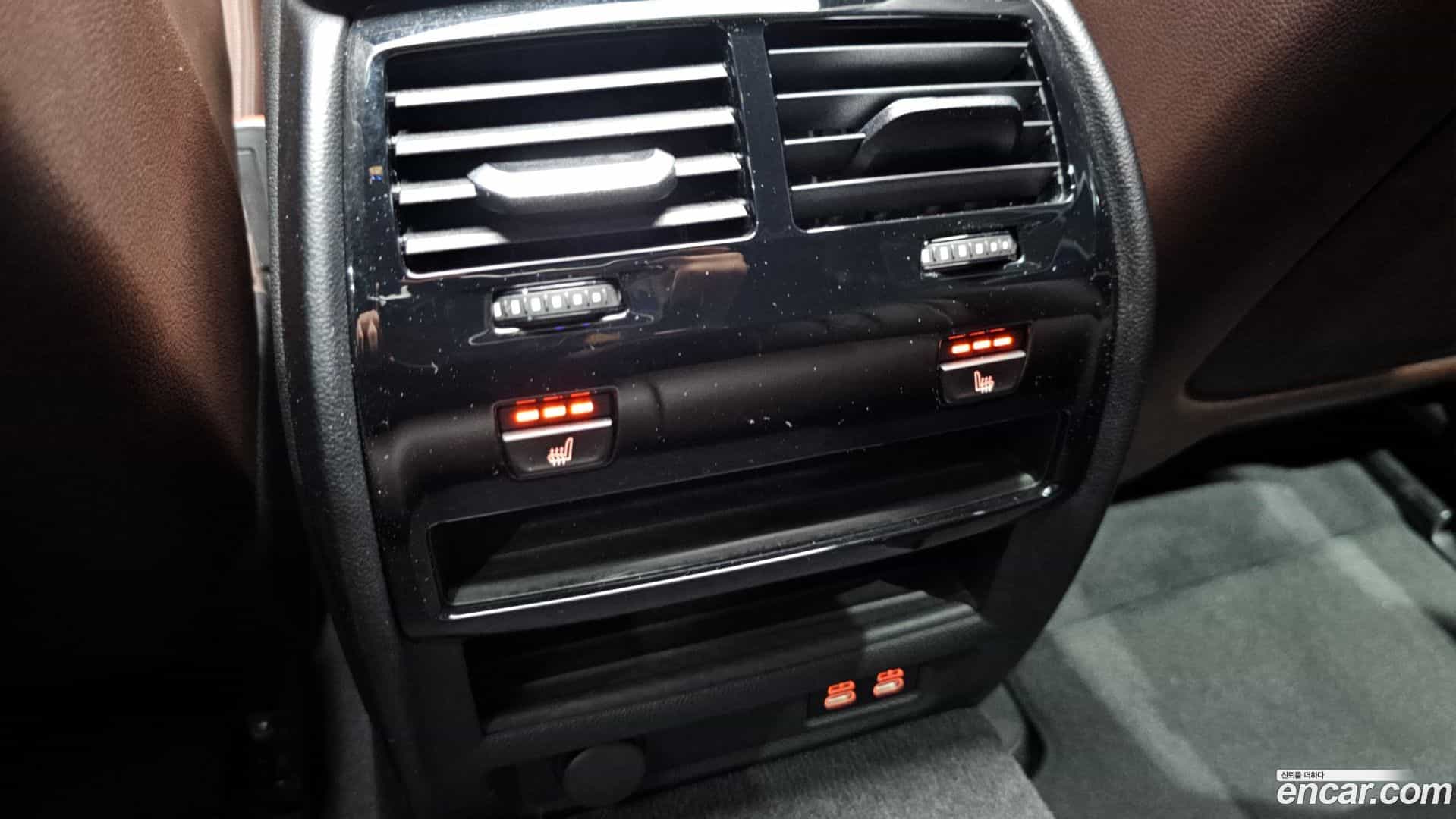 5-Series BMW 2023.6-OPTION-044