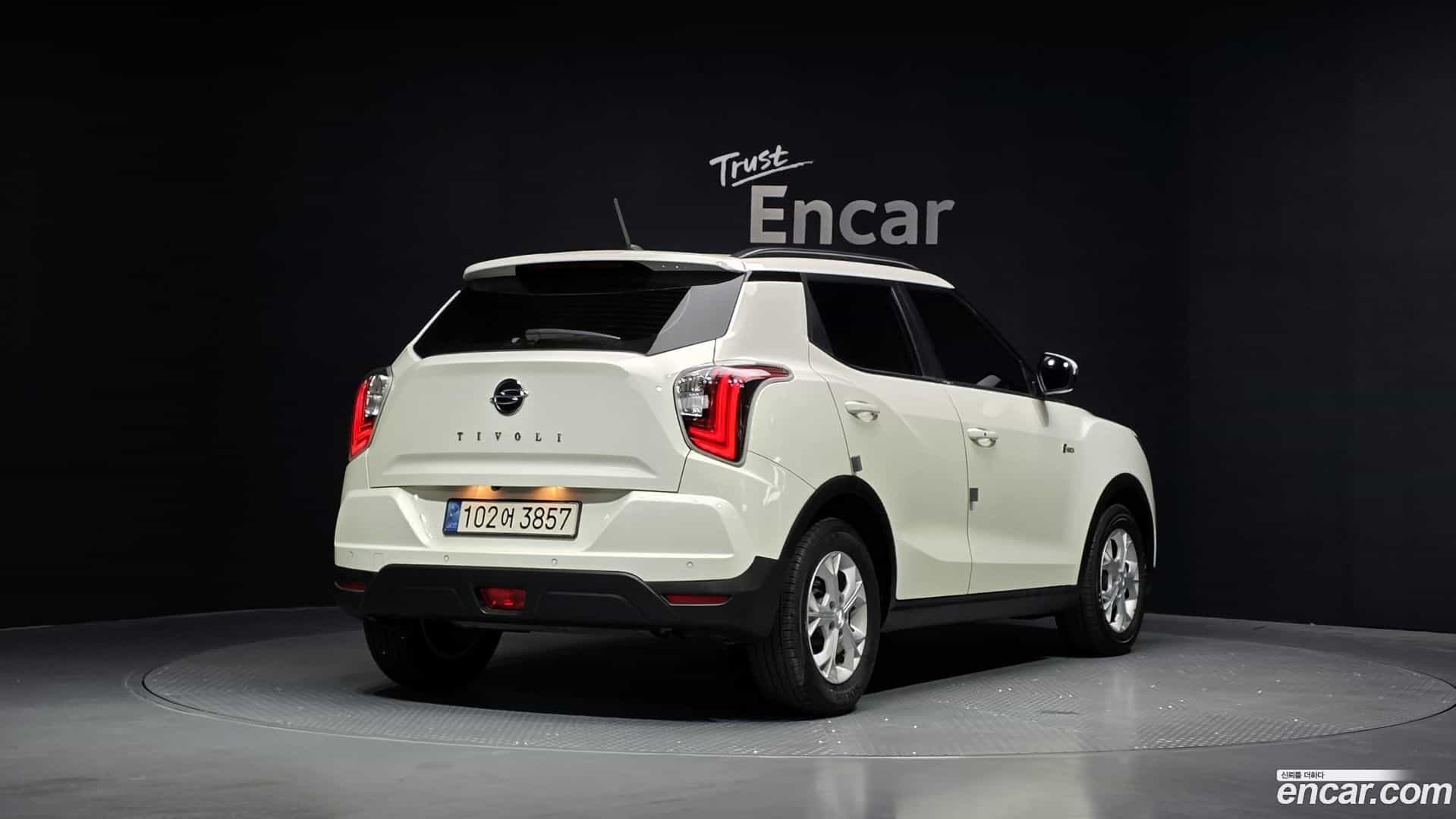 TIBOLI KG Mobility 2021.8-OUTER-002