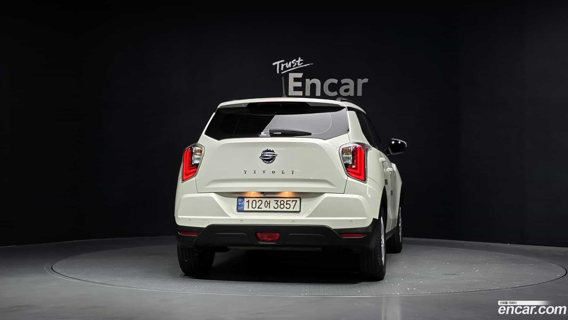 TIBOLI KG Mobility 2021.8-OUTER-004