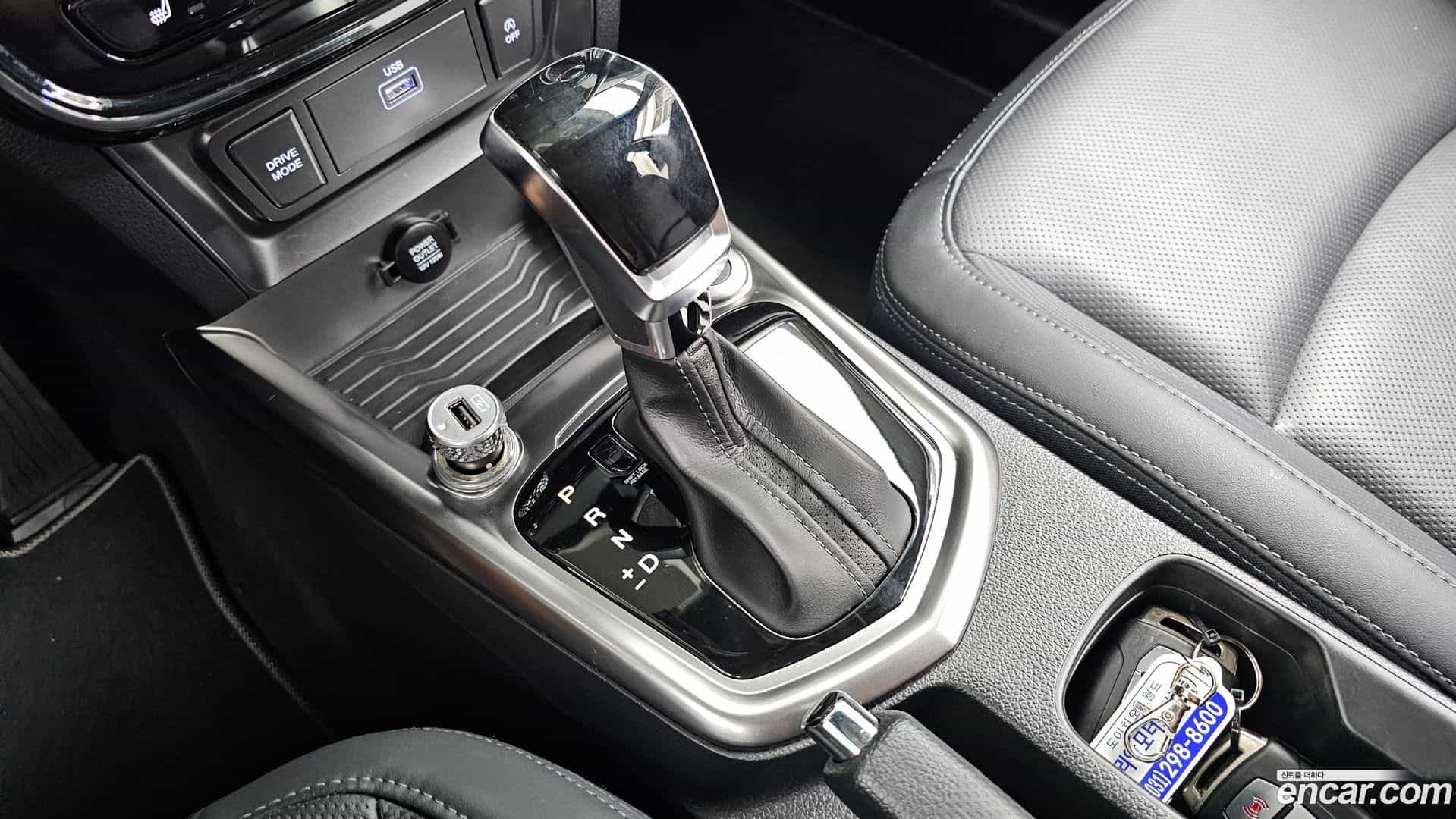 TIBOLI KG Mobility 2021.8-INNER-009