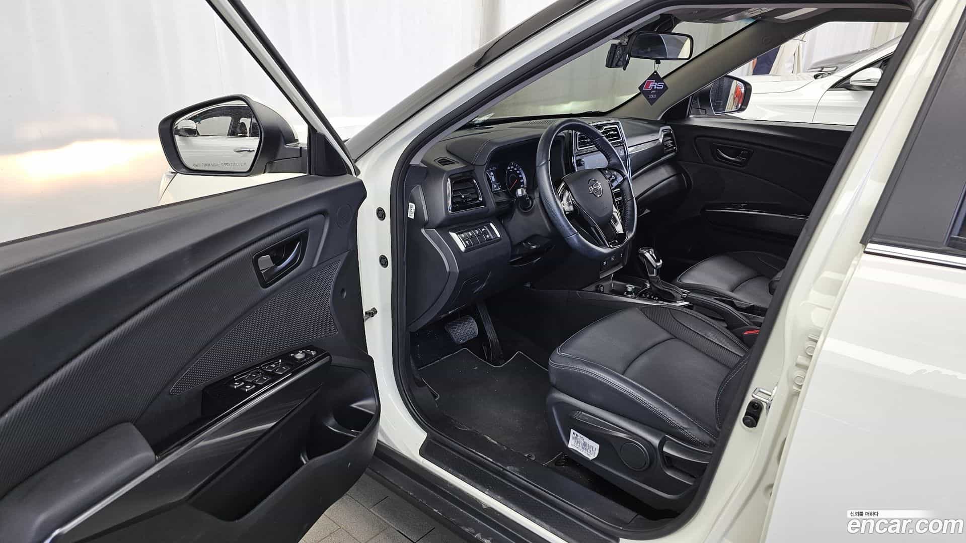 TIBOLI KG Mobility 2021.8-INNER-010
