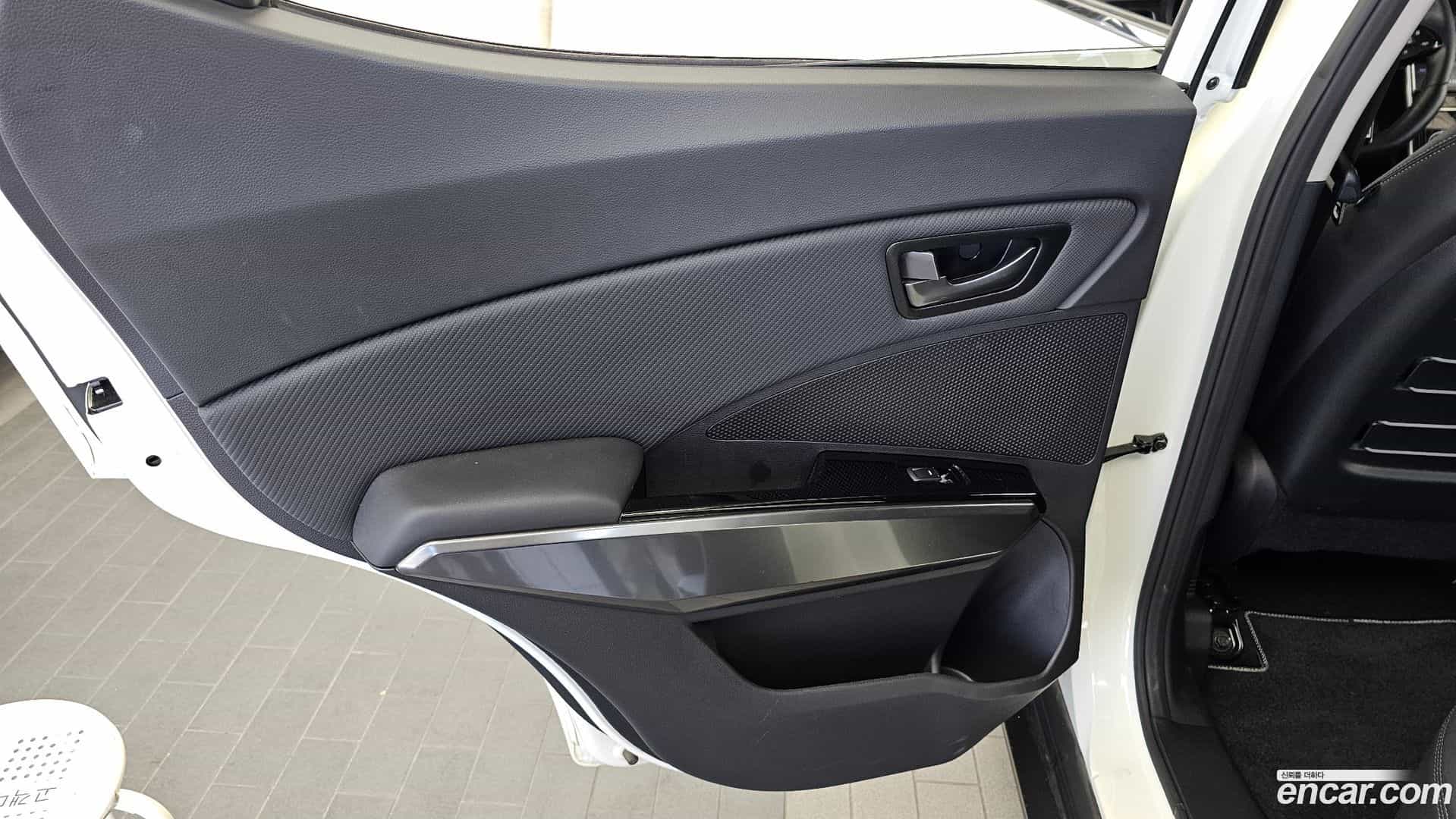 TIBOLI KG Mobility 2021.8-INNER-035