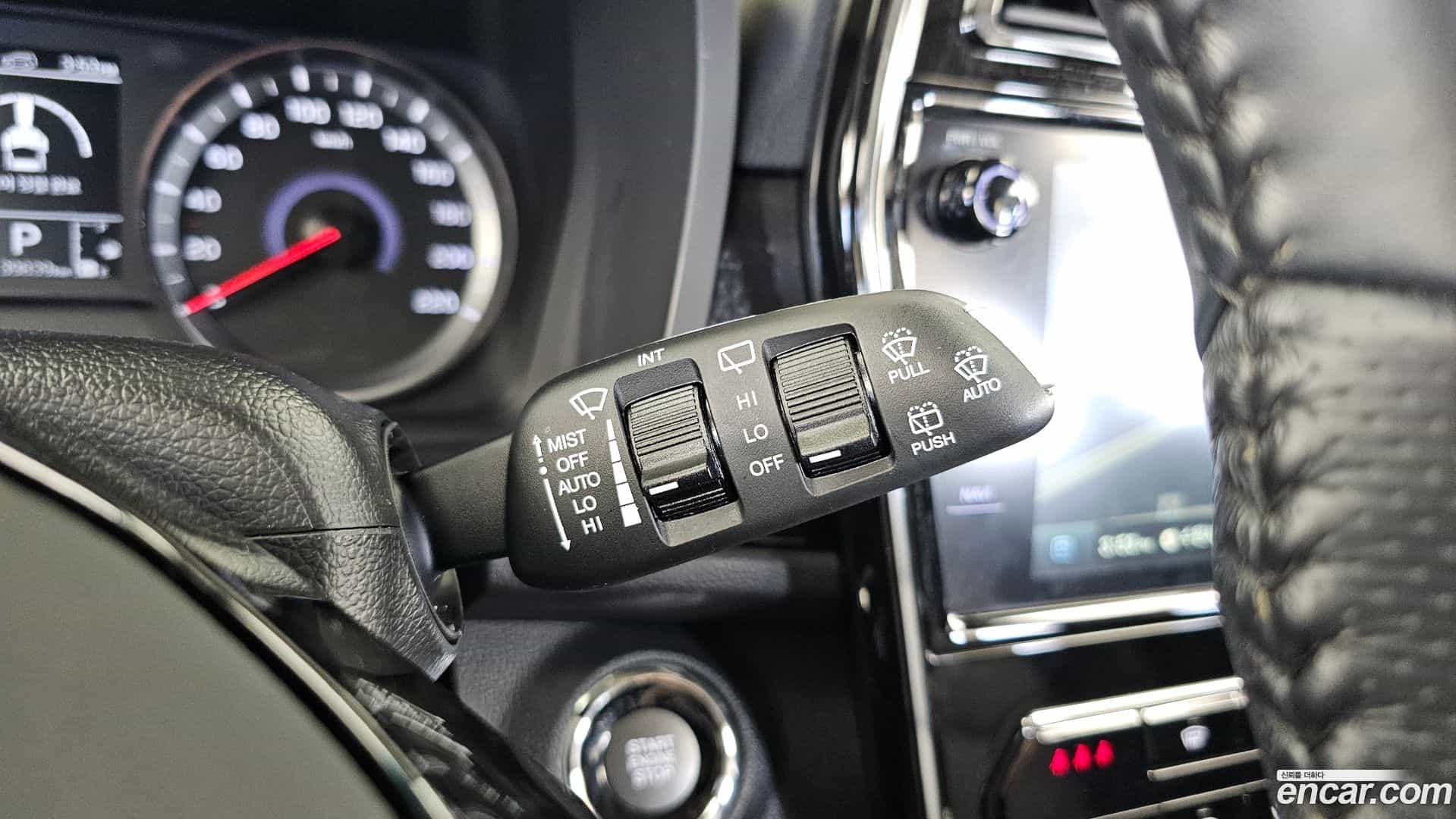 TIBOLI KG Mobility 2021.8-OPTION-041