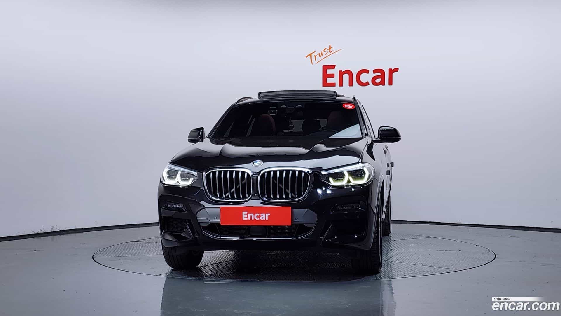 X4 BMW 2020.6-OUTER-003
