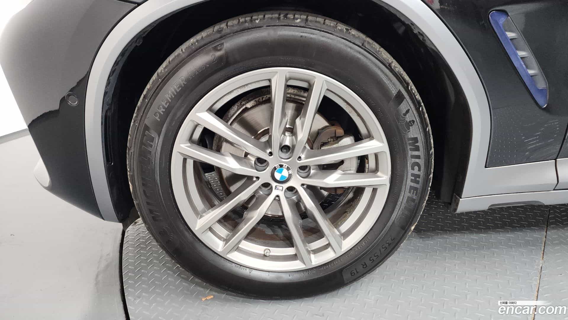 X4 BMW 2020.6-OUTER-005