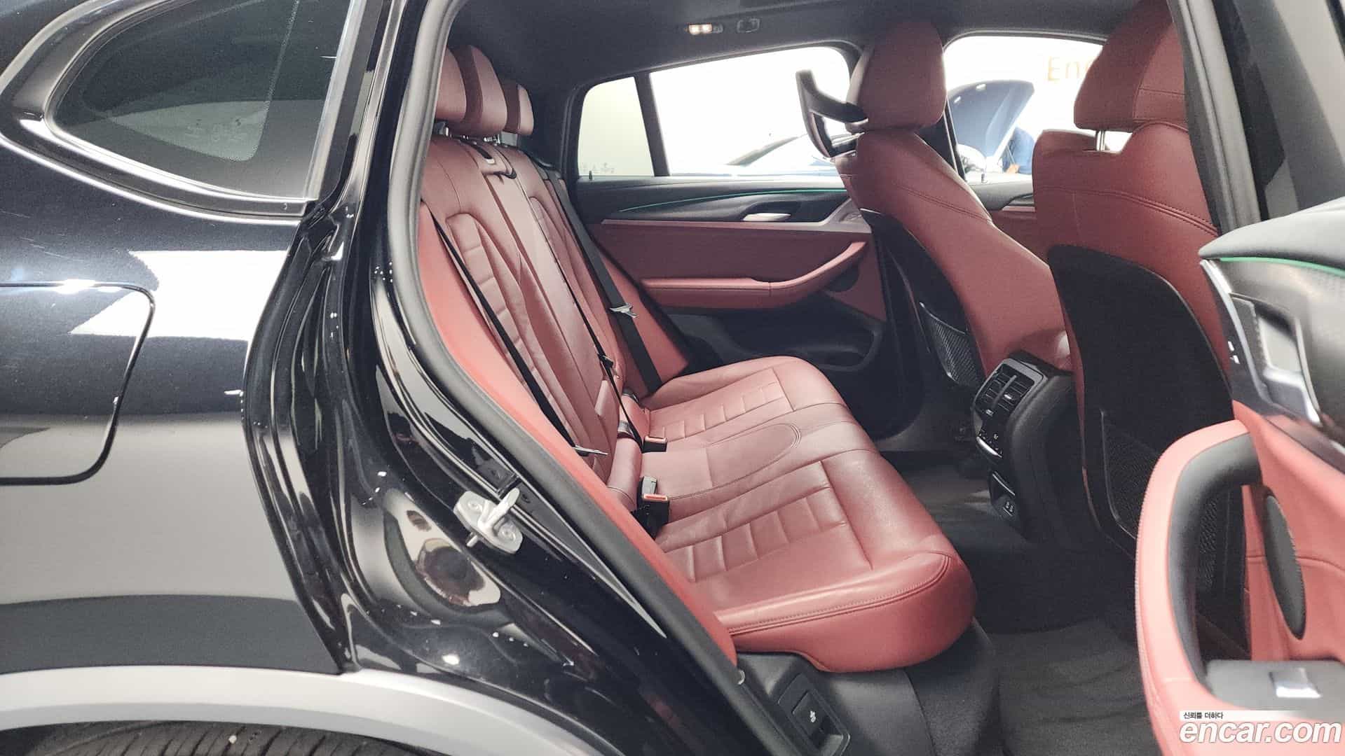 X4 BMW 2020.6-OPTION-015