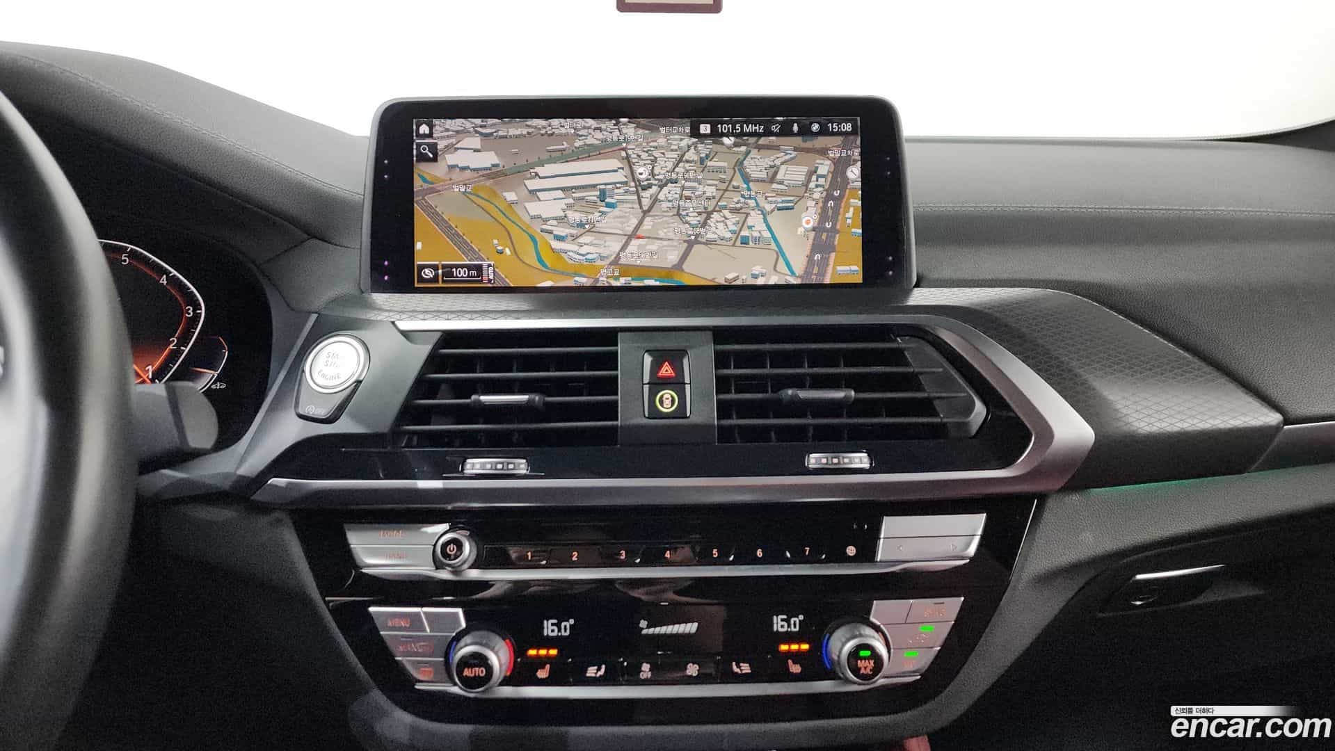 X4 BMW 2020.6-OPTION-016