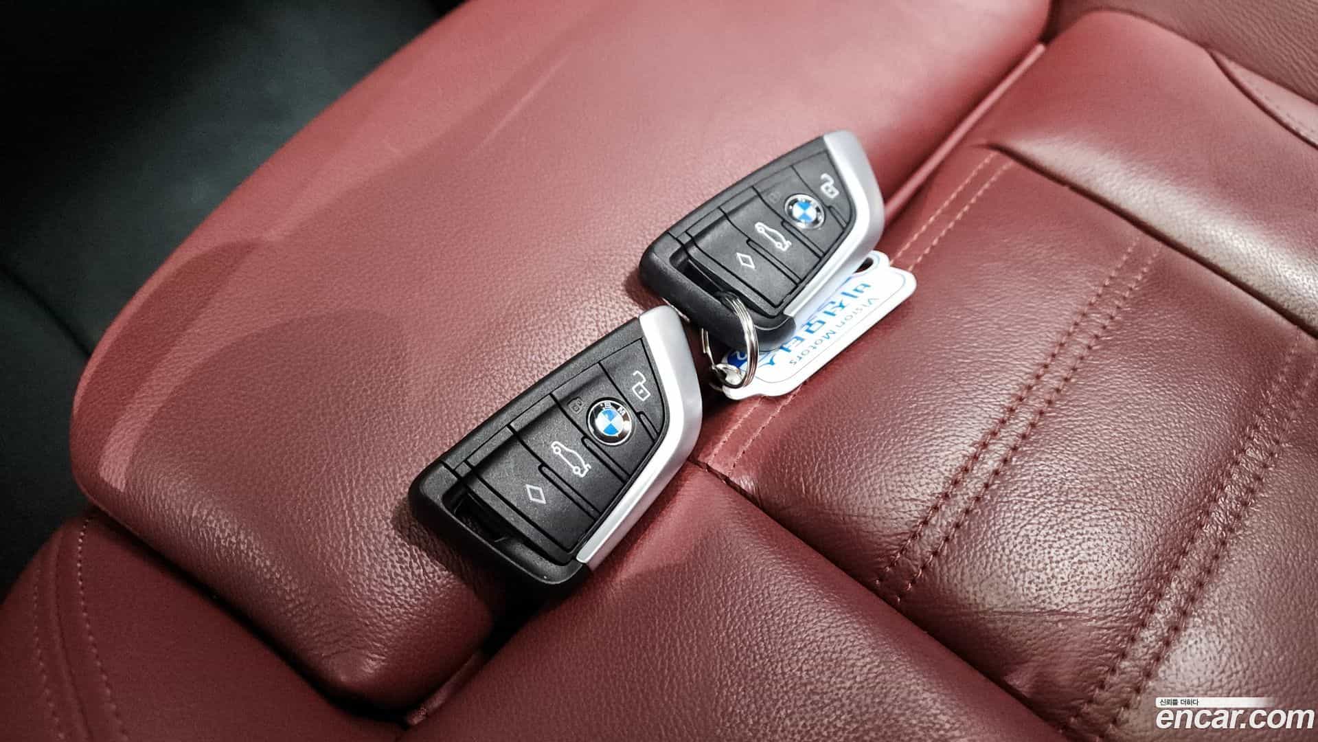 X4 BMW 2020.6-OPTION-019