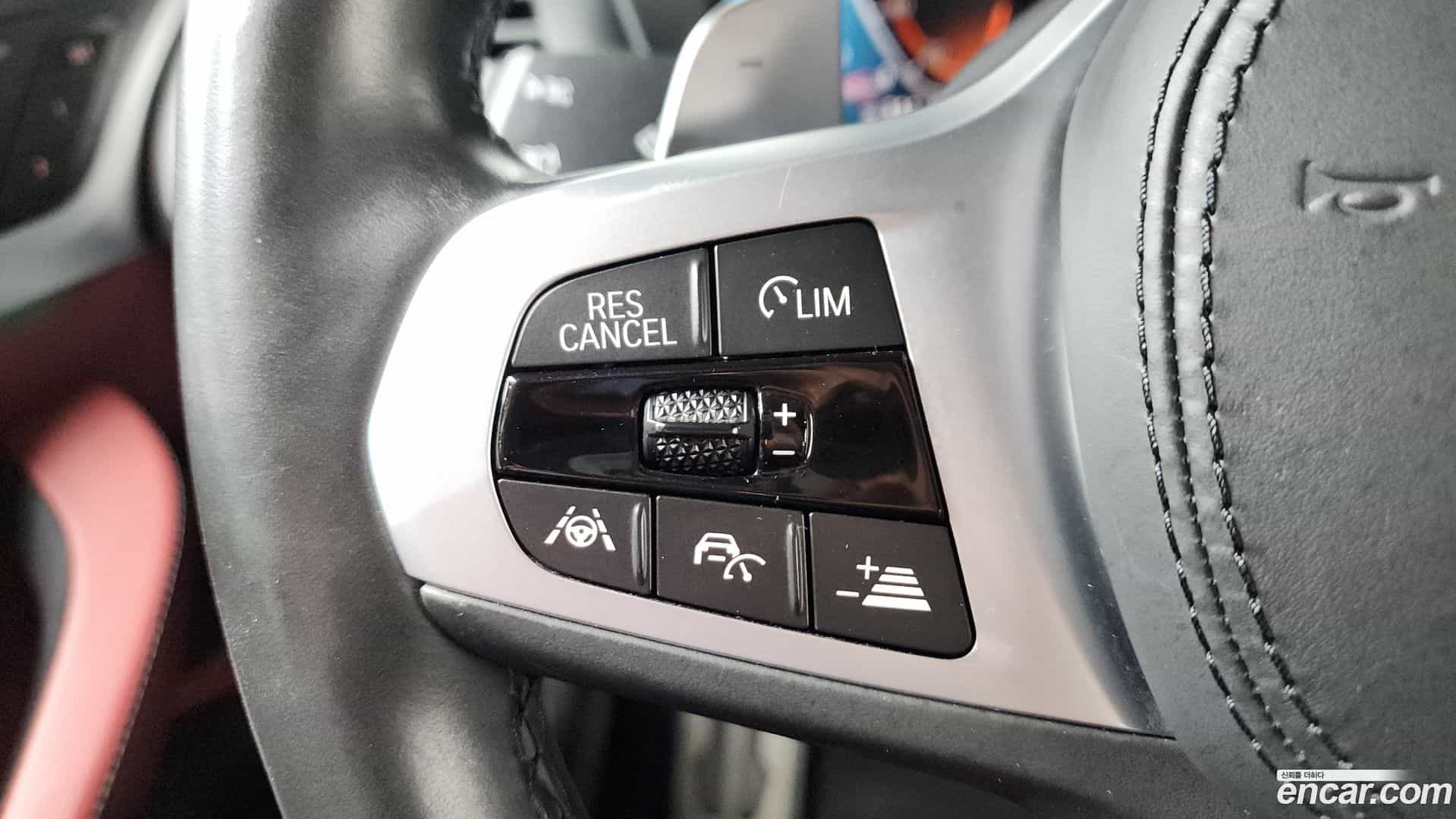 X4 BMW 2020.6-OPTION-021