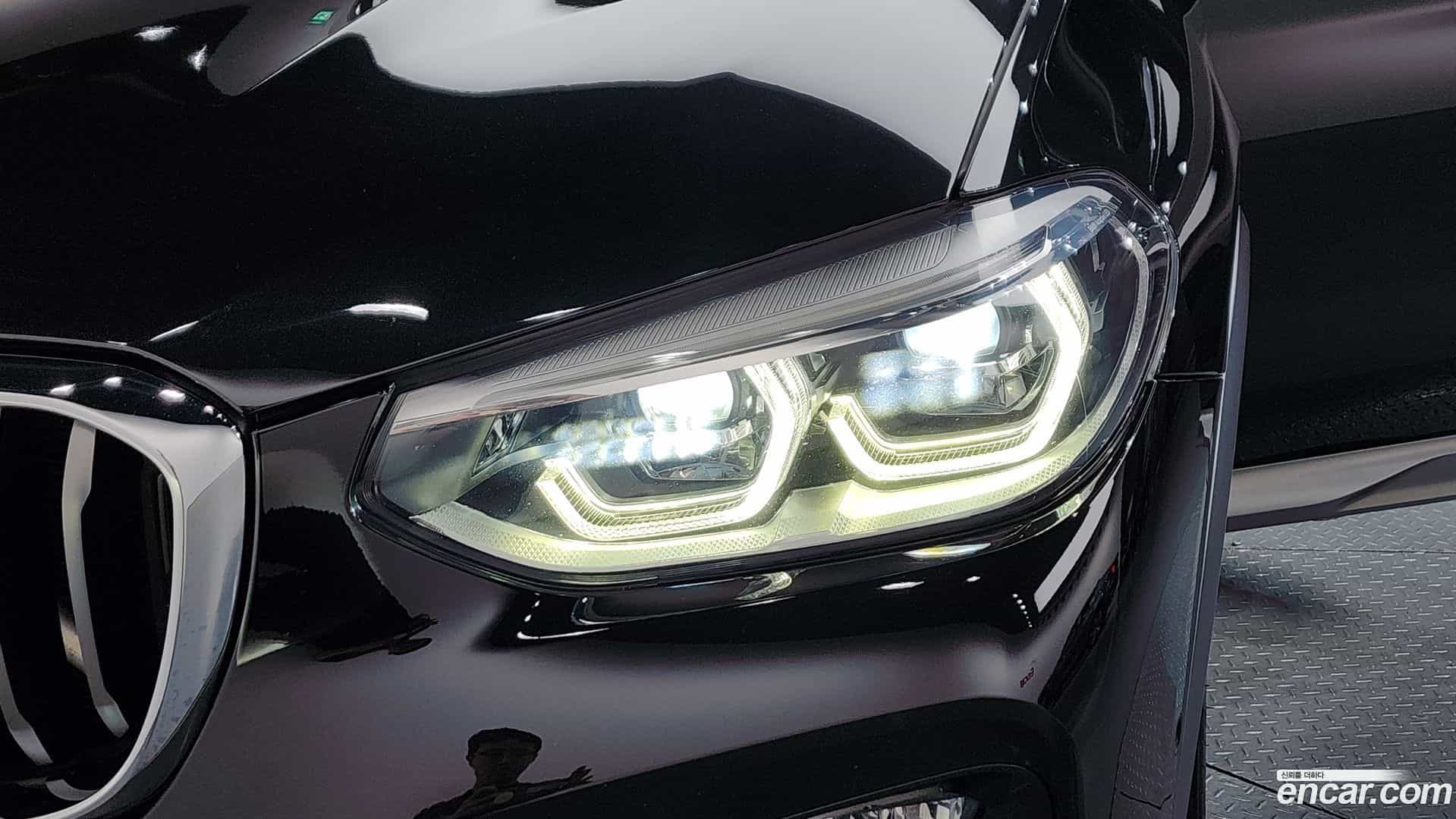 X4 BMW 2020.6-OUTER-032