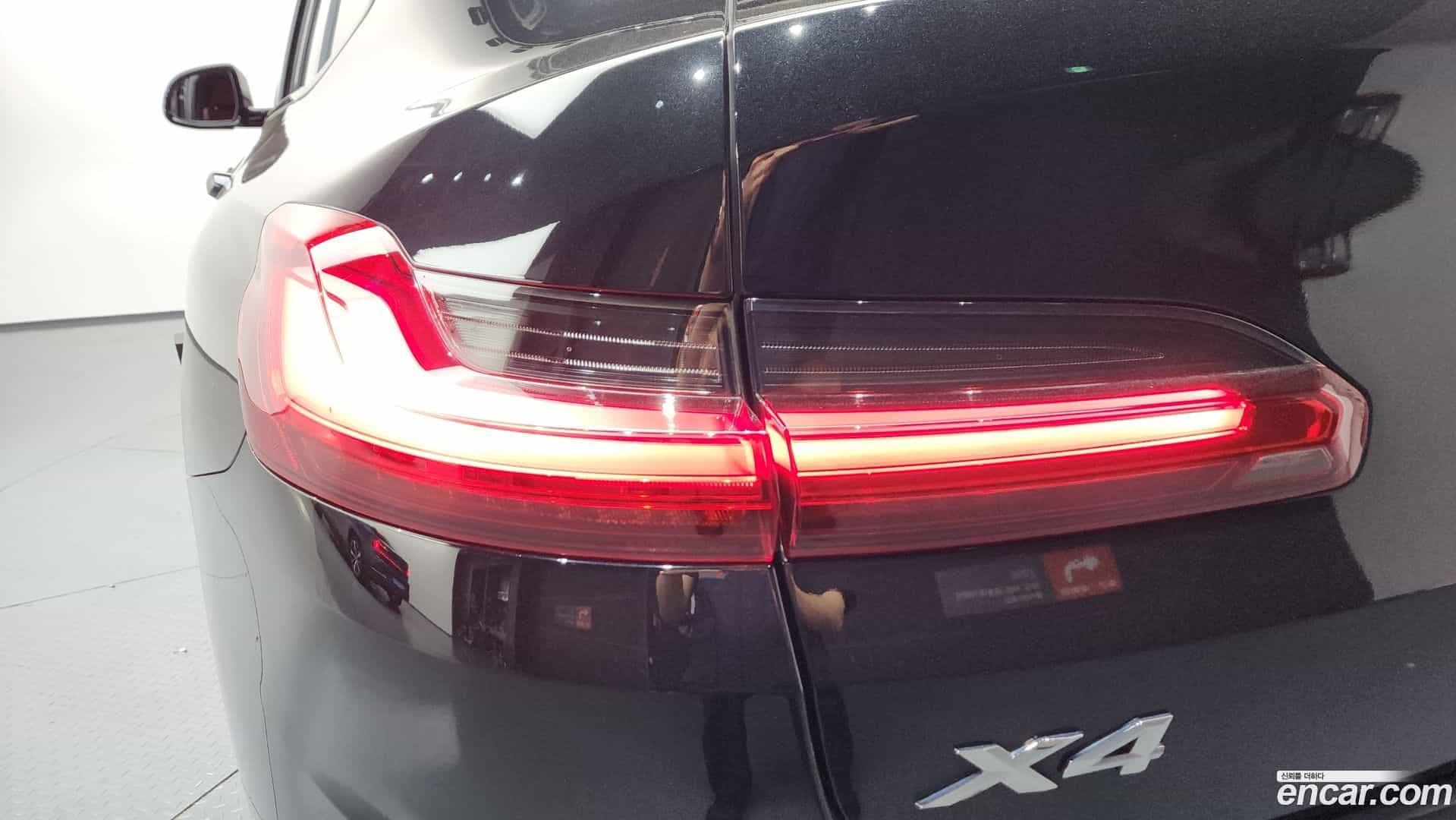 X4 BMW 2020.6-OUTER-033
