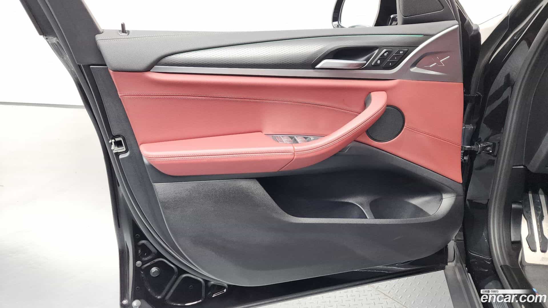 X4 BMW 2020.6-INNER-034