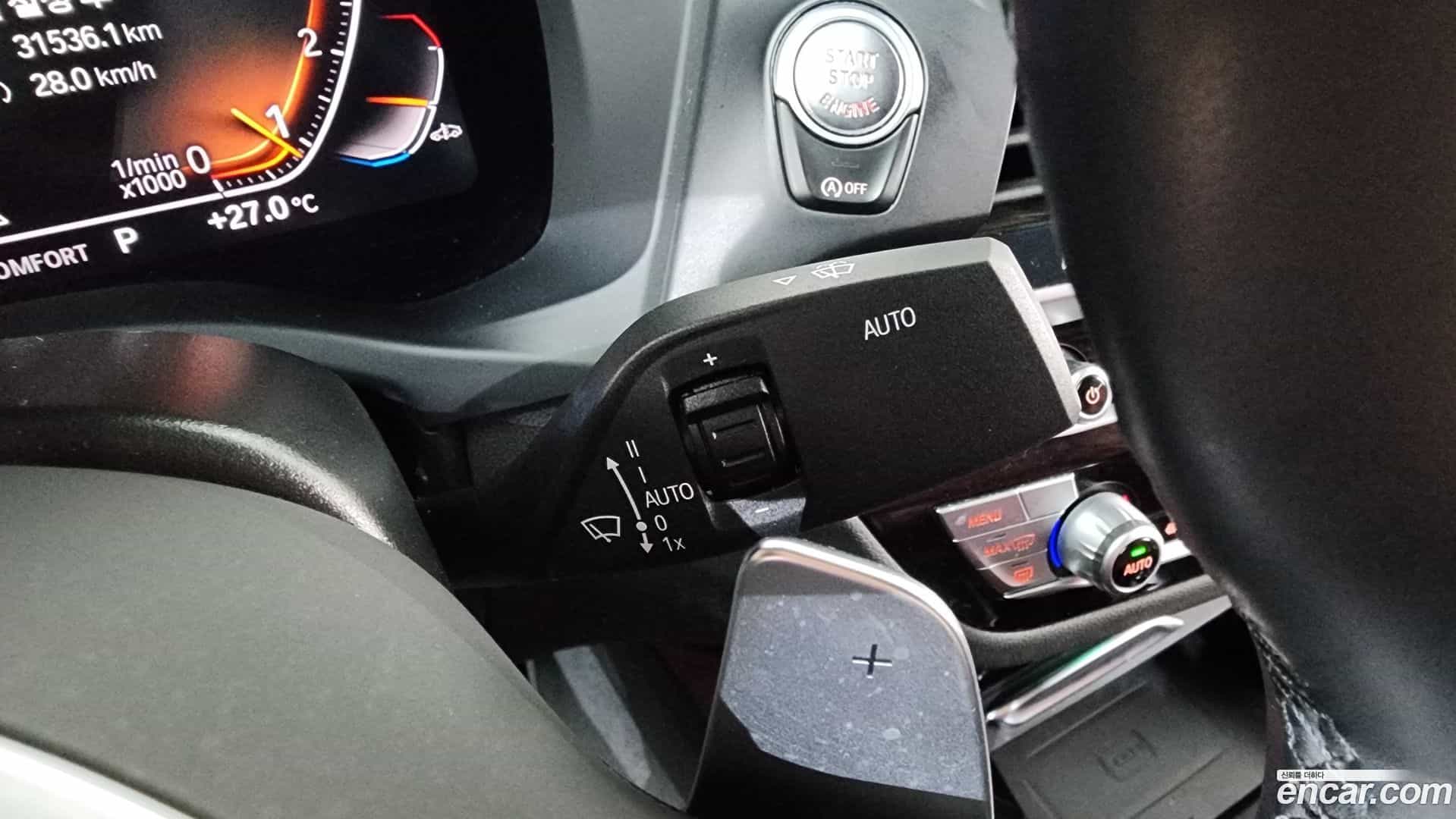 X4 BMW 2020.6-OPTION-049
