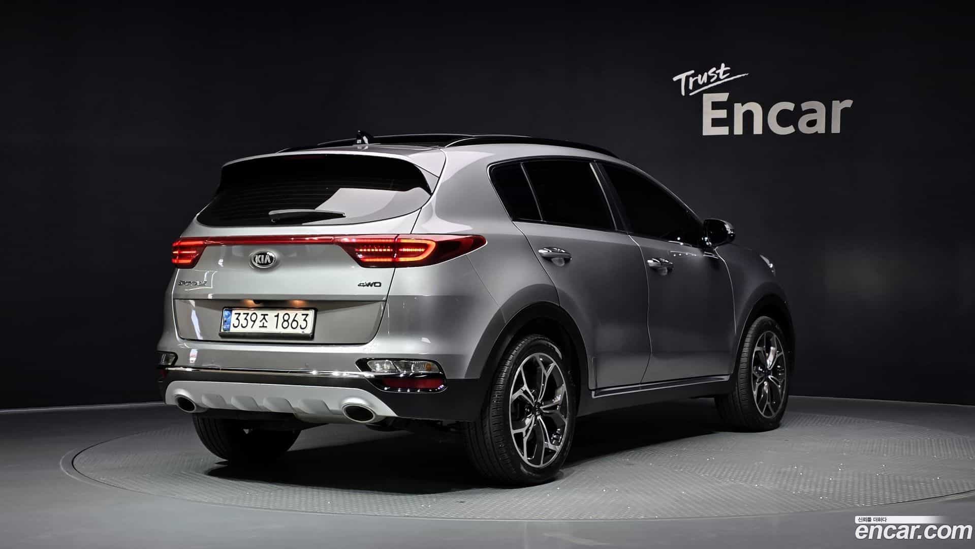 Sportage Kia 2021.3-OUTER-002