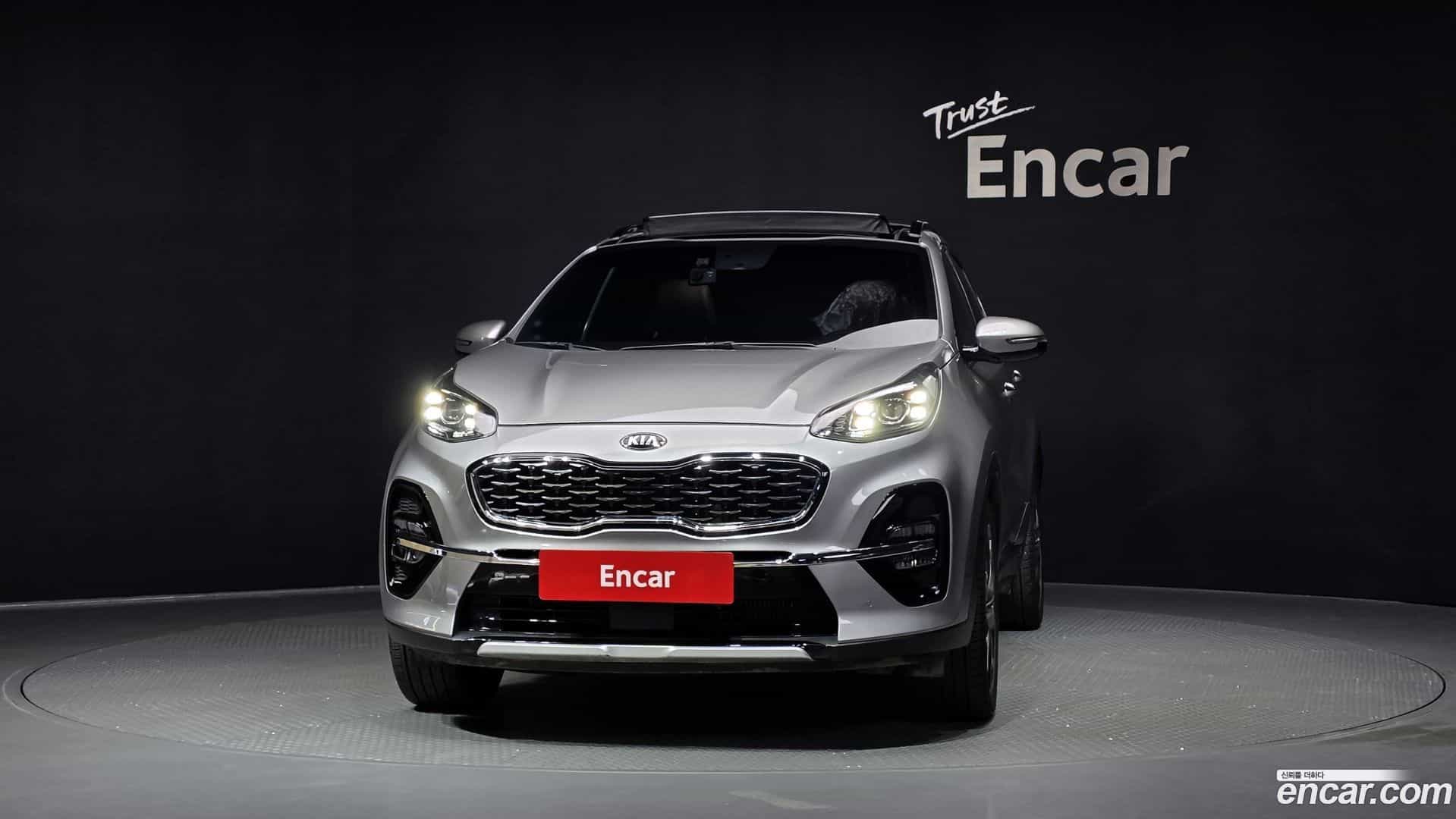 Sportage Kia 2021.3-OUTER-003