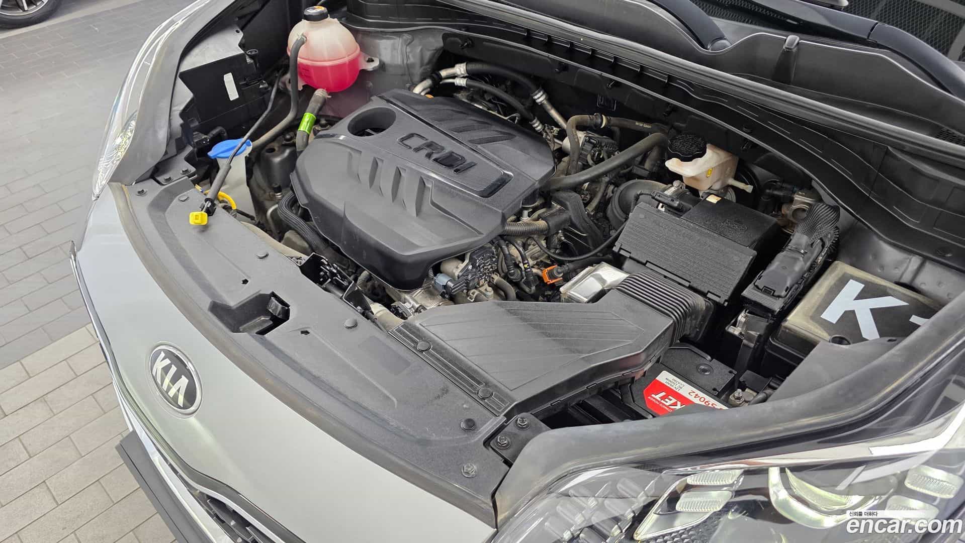 Sportage Kia 2021.3-OUTER-006