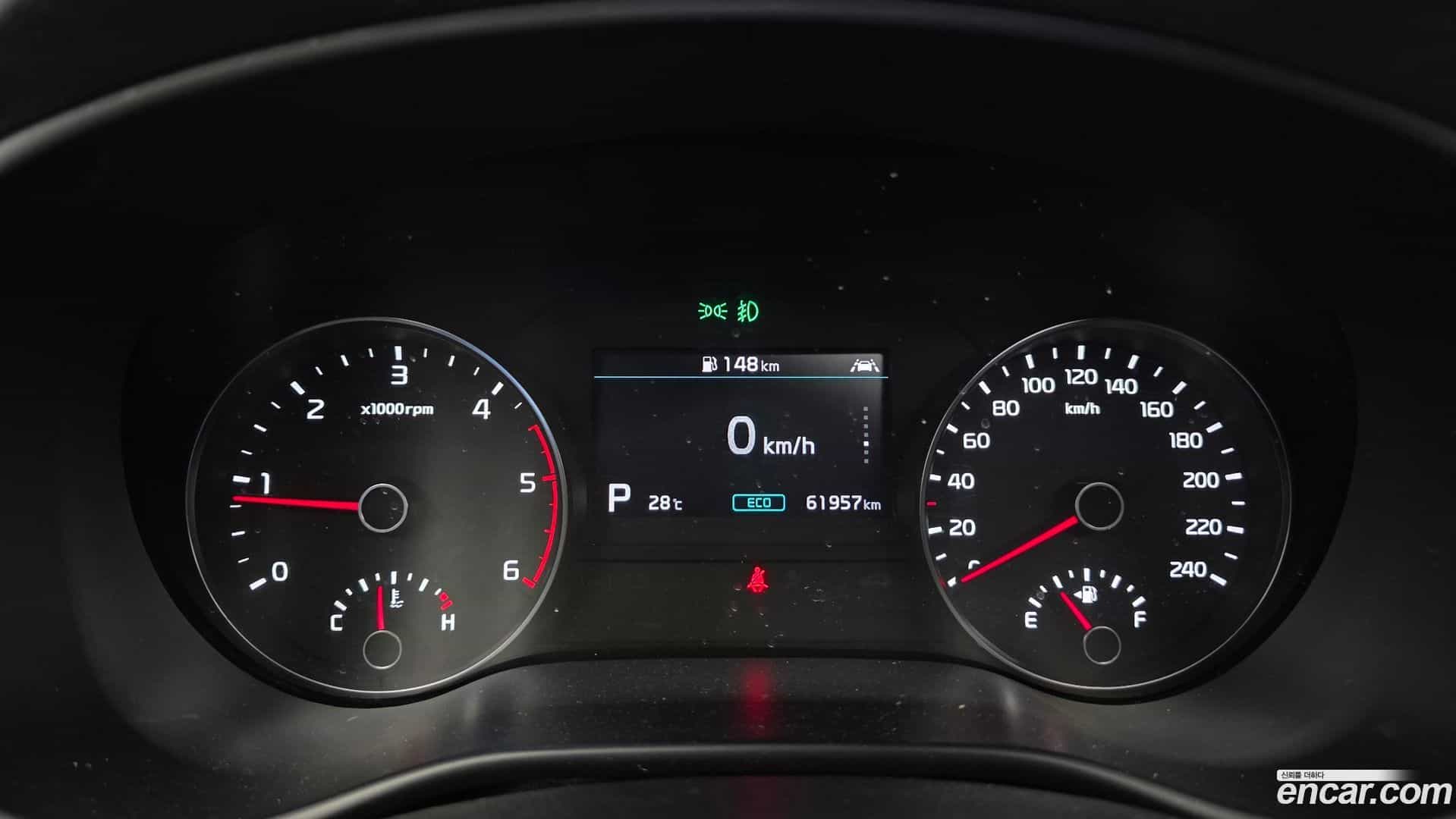 Sportage Kia 2021.3-INNER-008