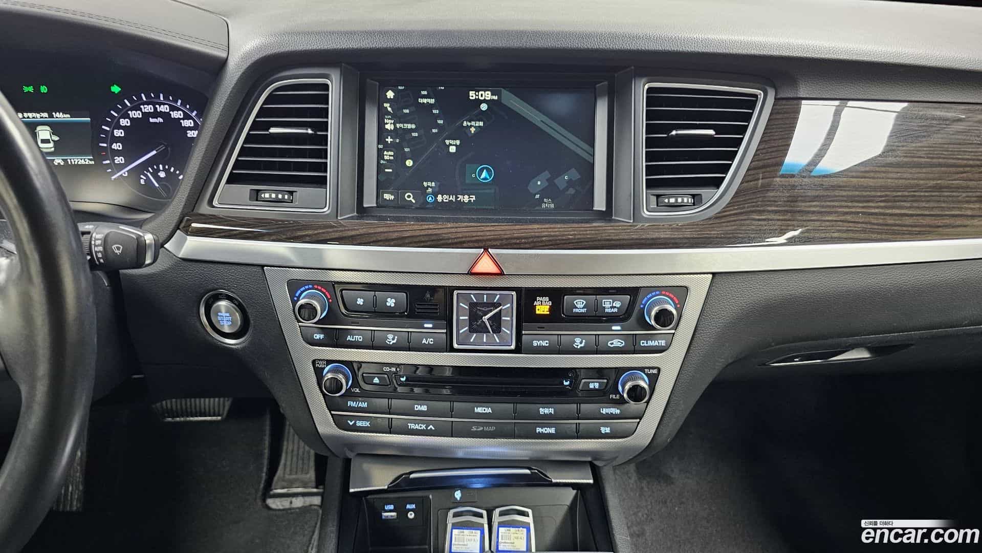 G80 Genesis 2017.4-OPTION-016