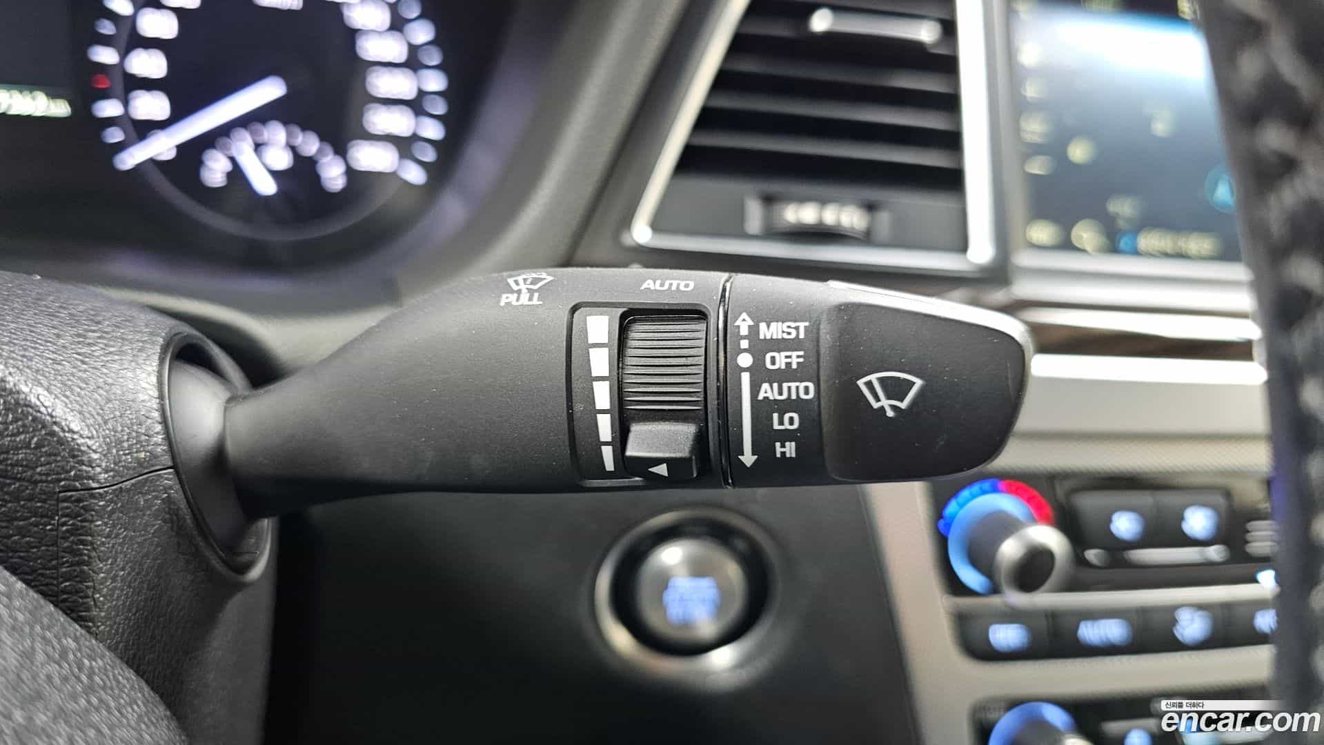 G80 Genesis 2017.4-OPTION-023