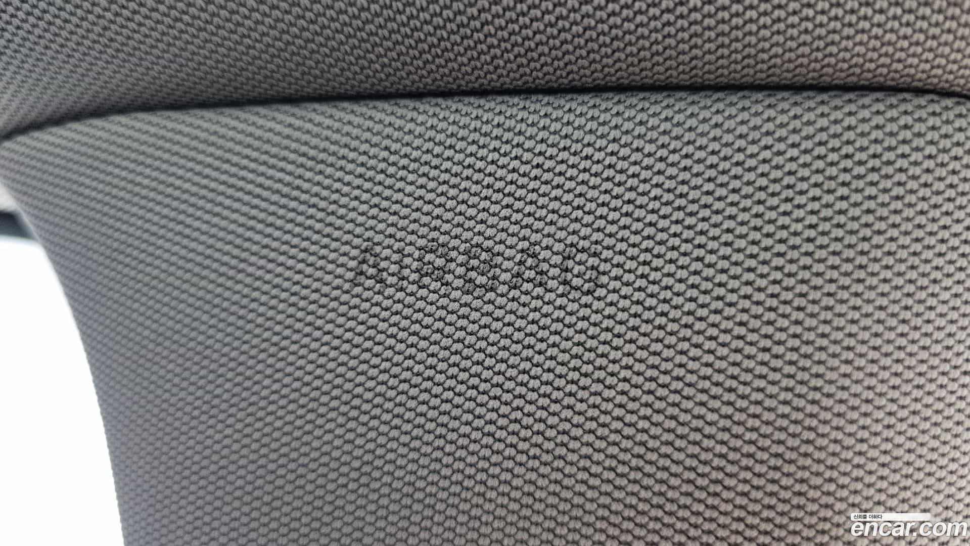 G80 Genesis 2017.4-OPTION-042