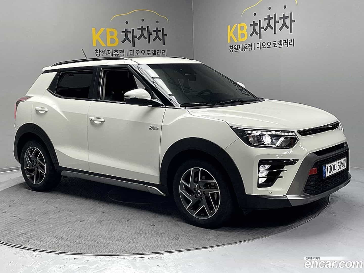 TIBOLI KG Mobility 2023.6-OUTER-001