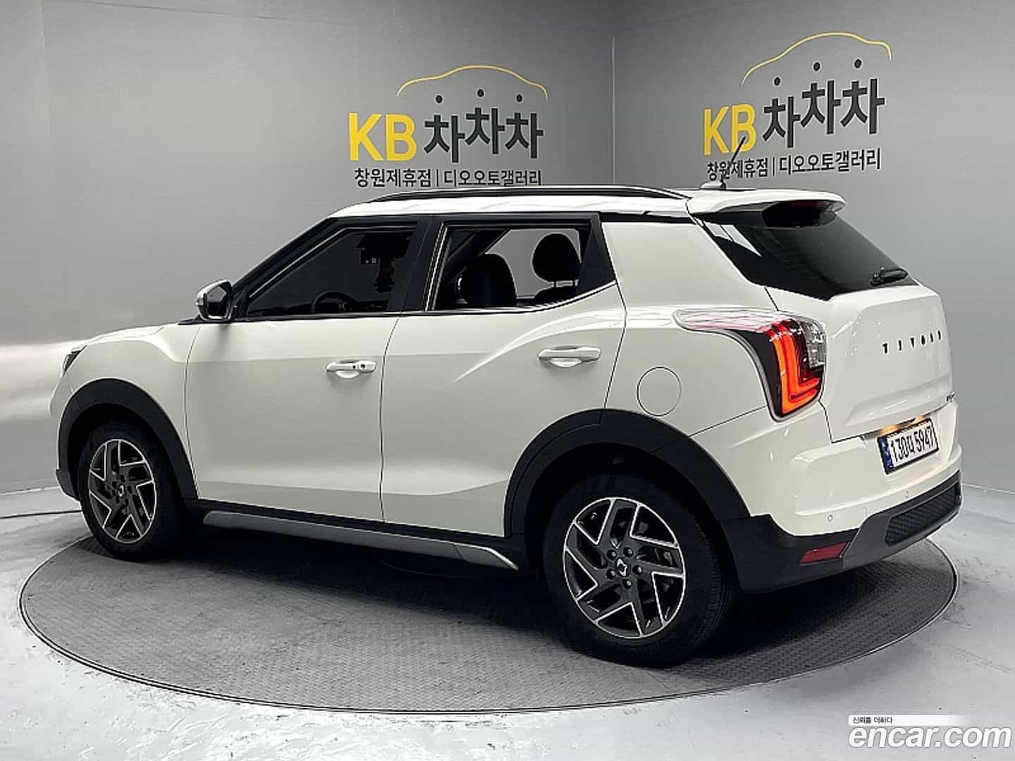 TIBOLI KG Mobility 2023.6-OUTER-002