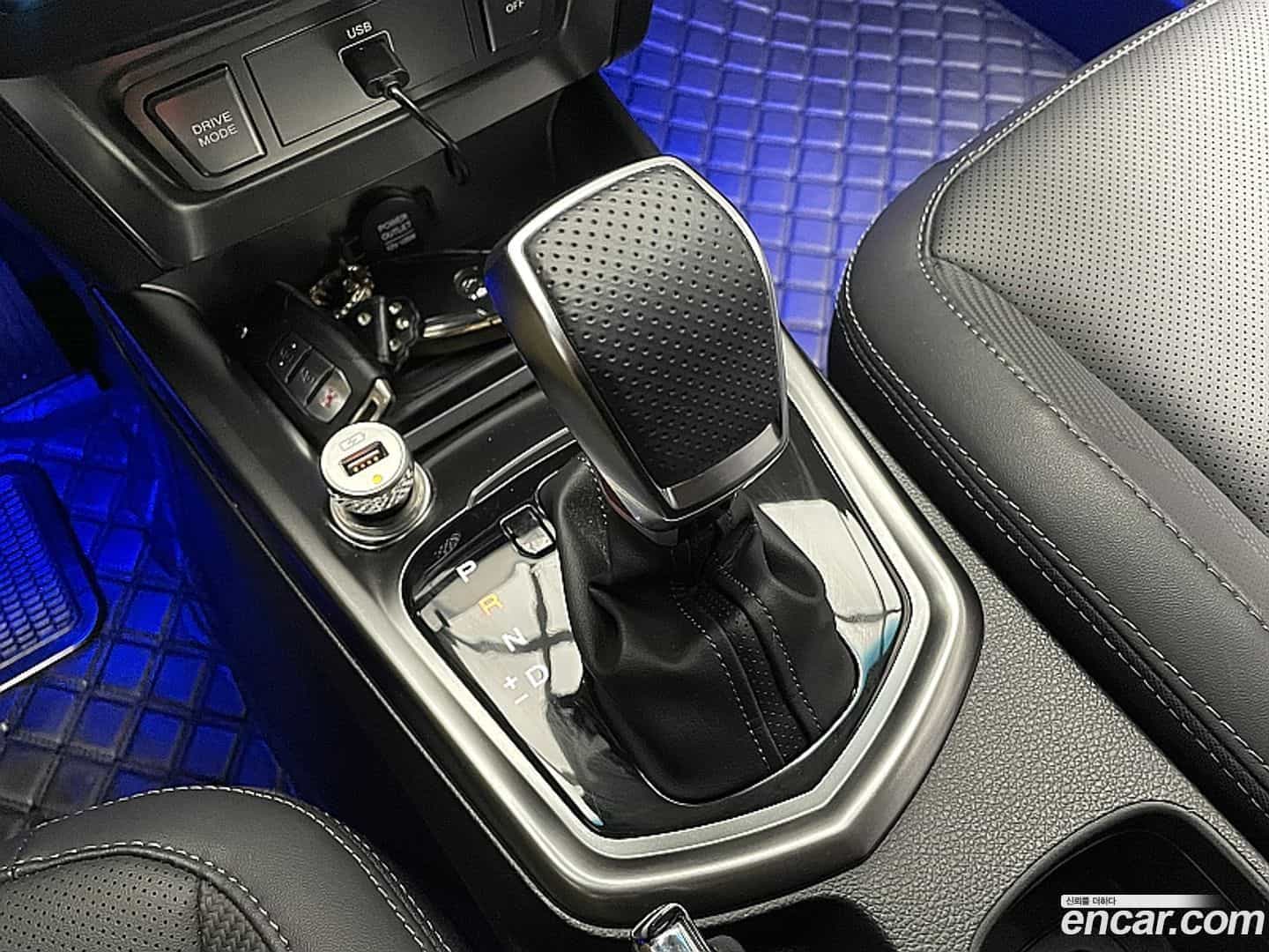 TIBOLI KG Mobility 2023.6-INNER-009
